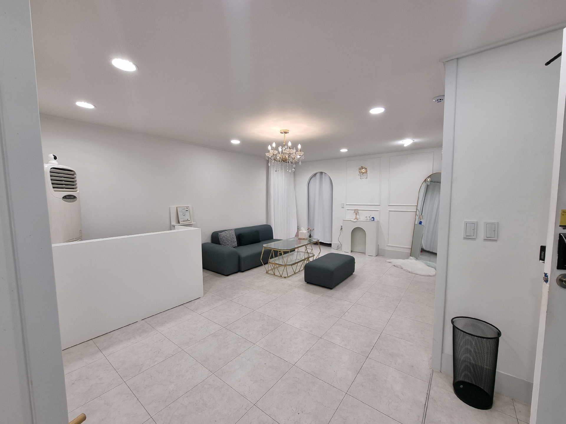 상가 · 전포동 사진 1