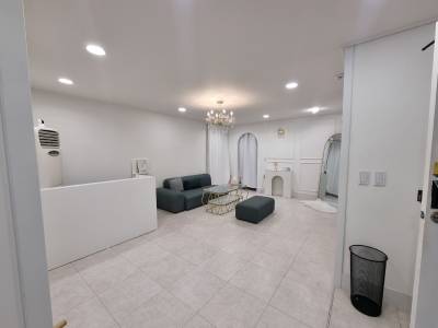 상가 · 전포동 · 부산광역시 부산진구 전포동