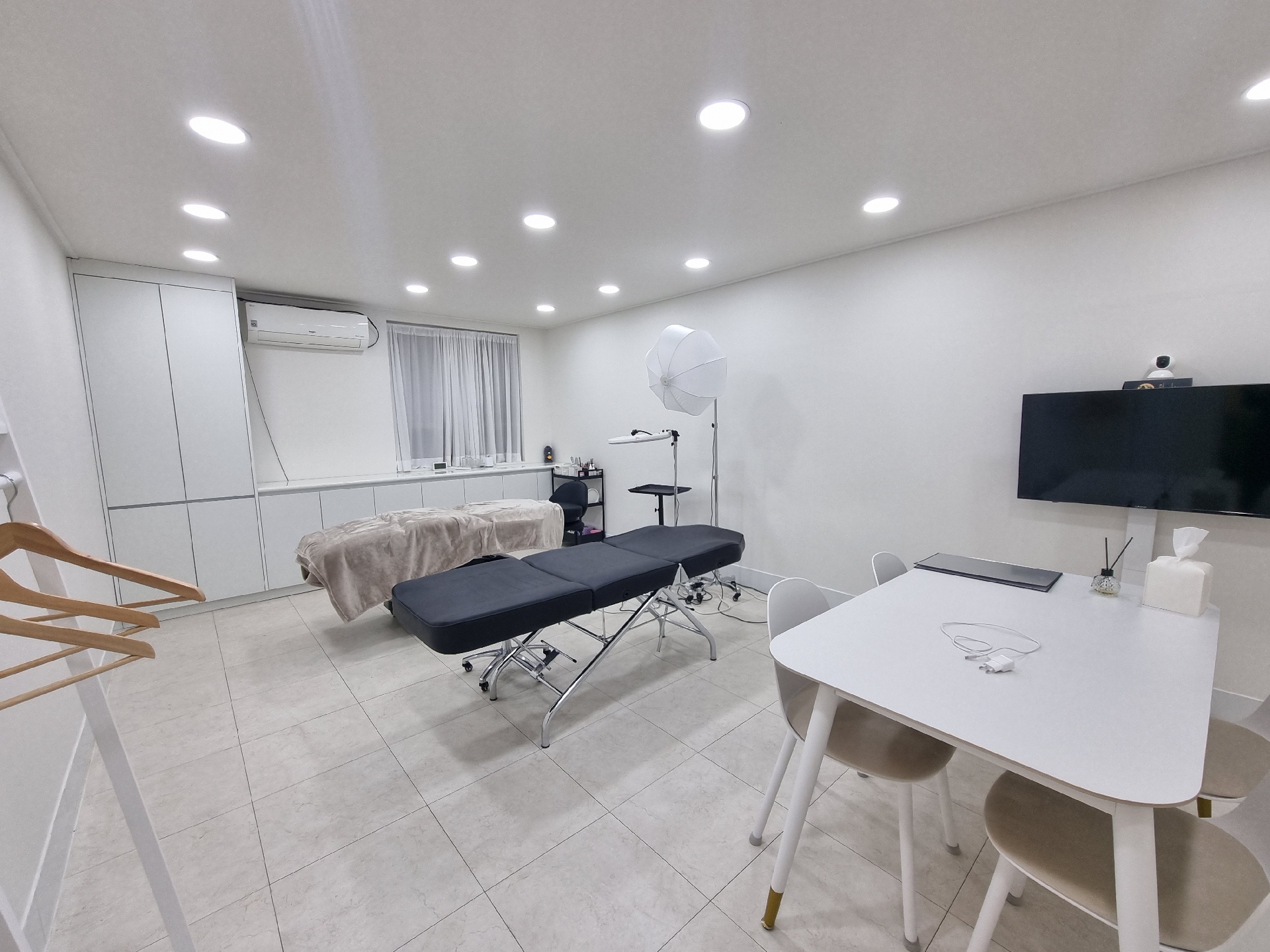 상가 · 전포동 사진 2