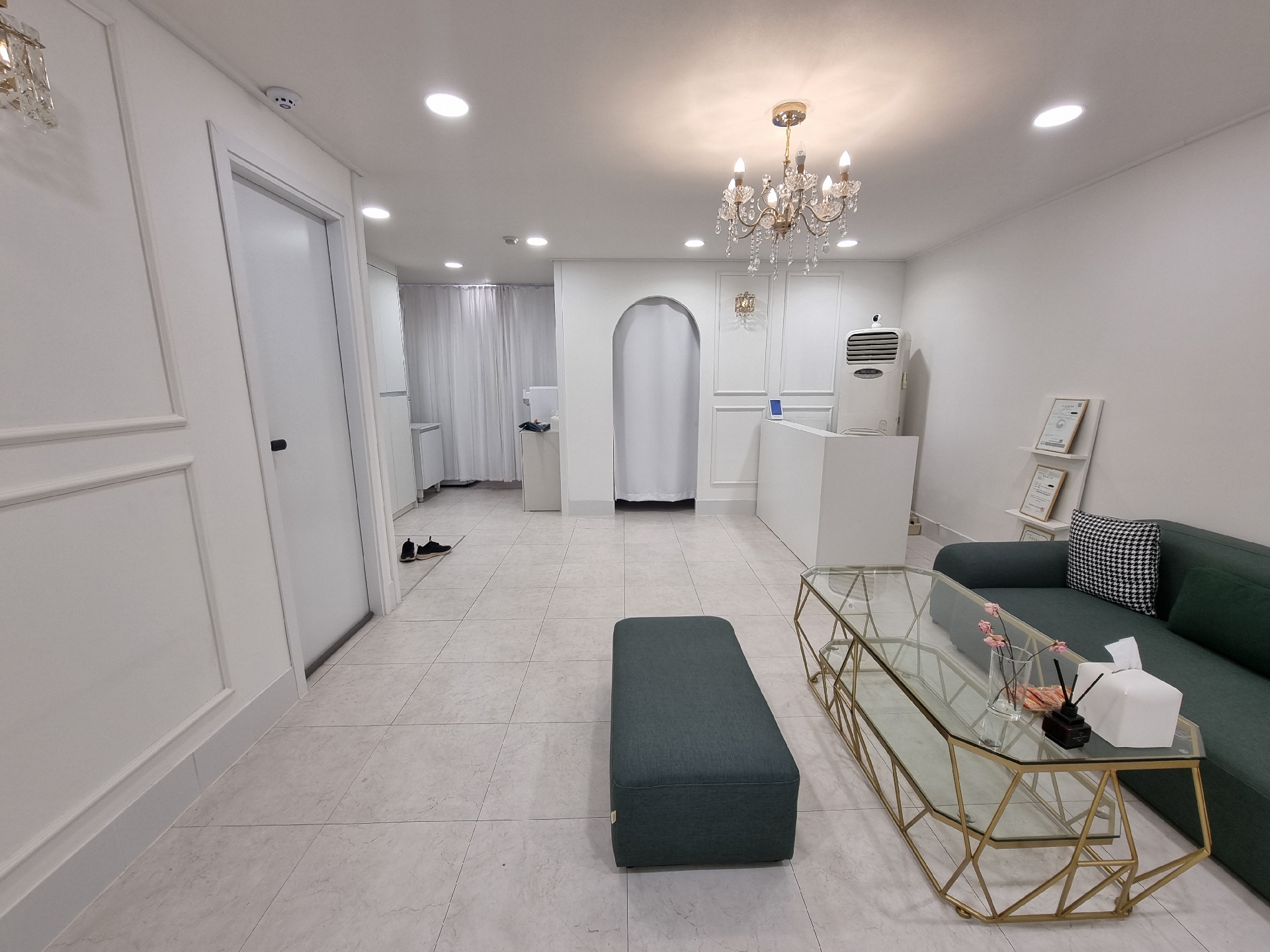 상가 · 전포동 사진 3