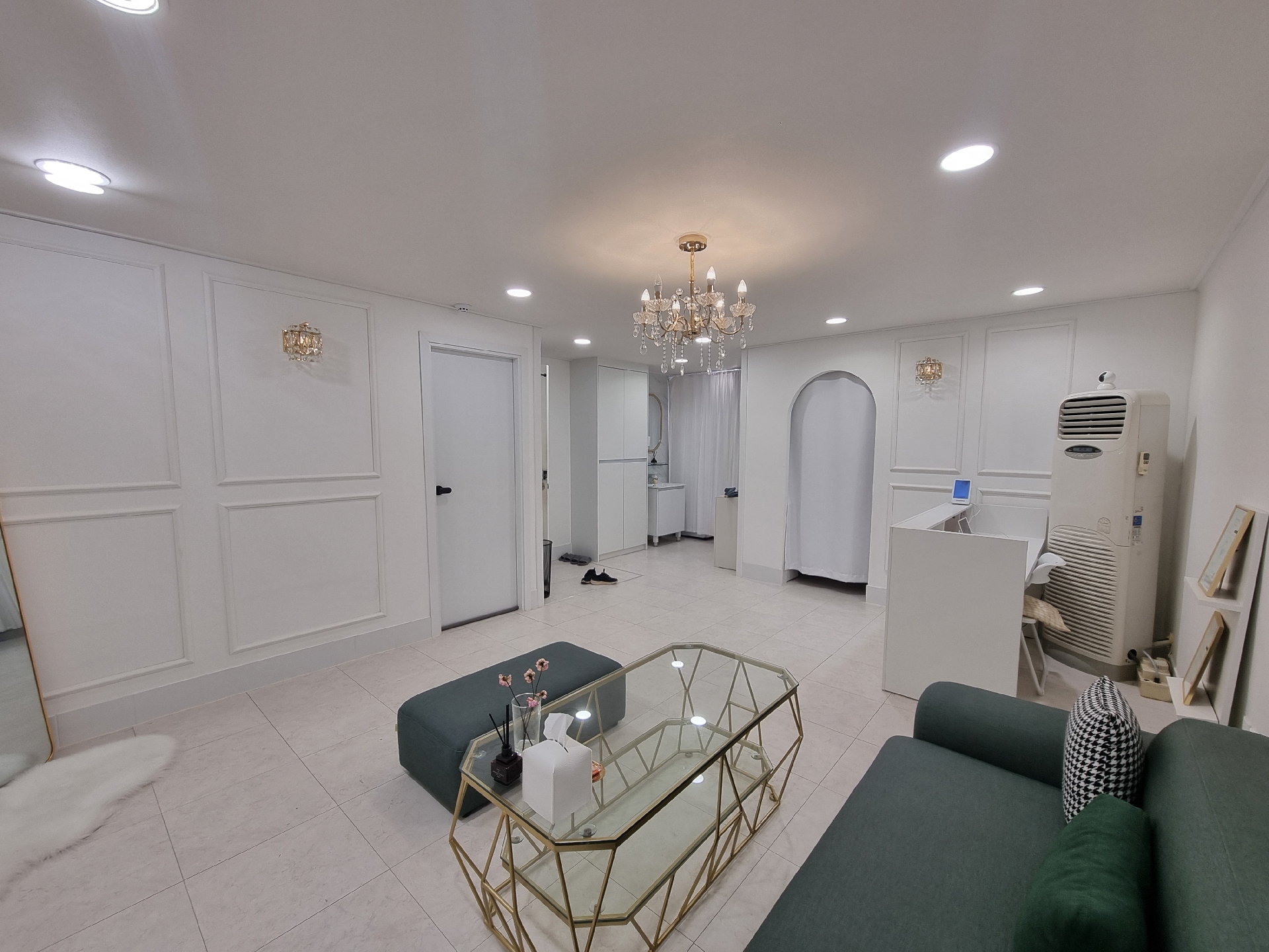 상가 · 전포동 사진 4