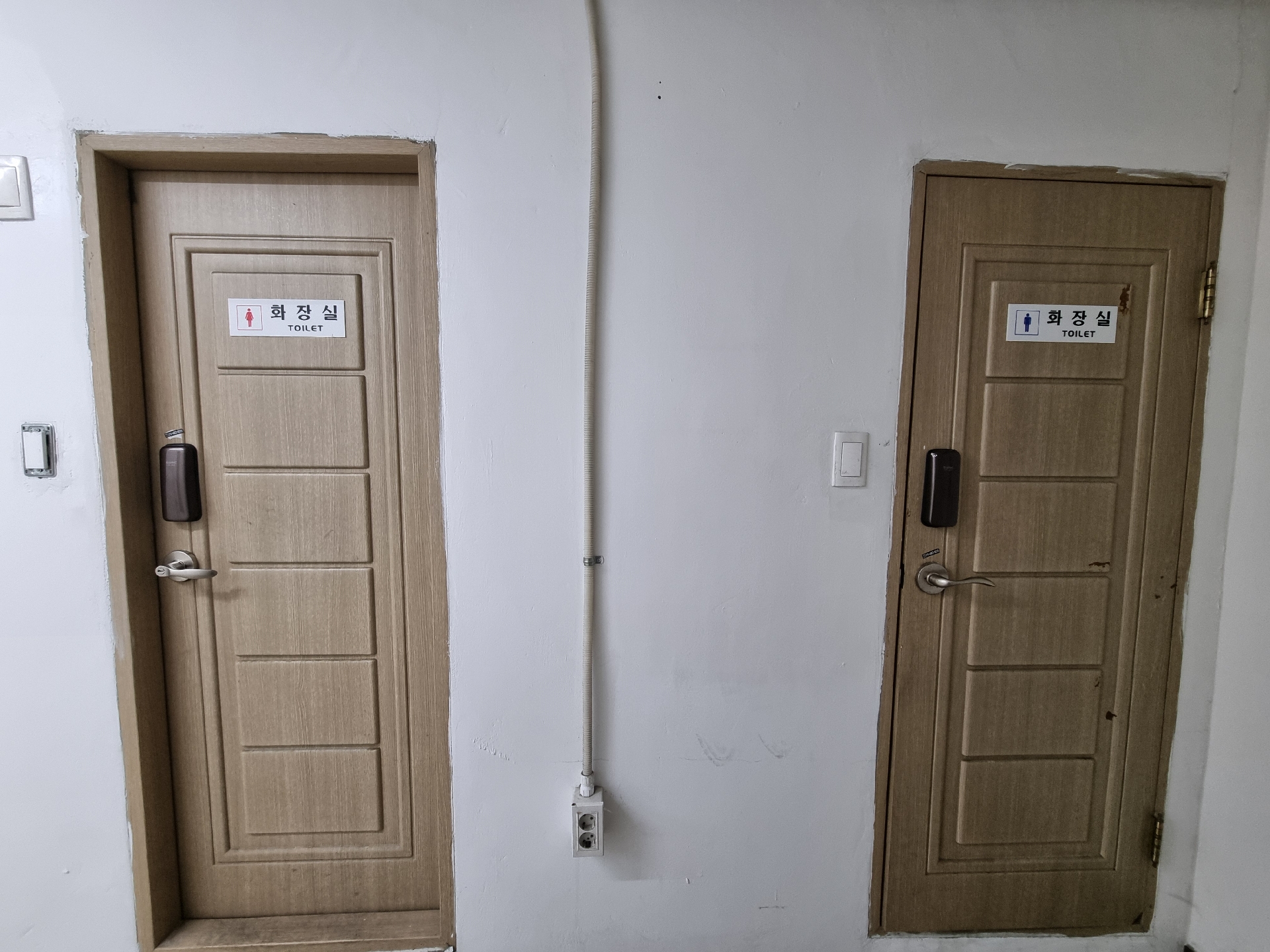 상가 · 전포동 사진 6