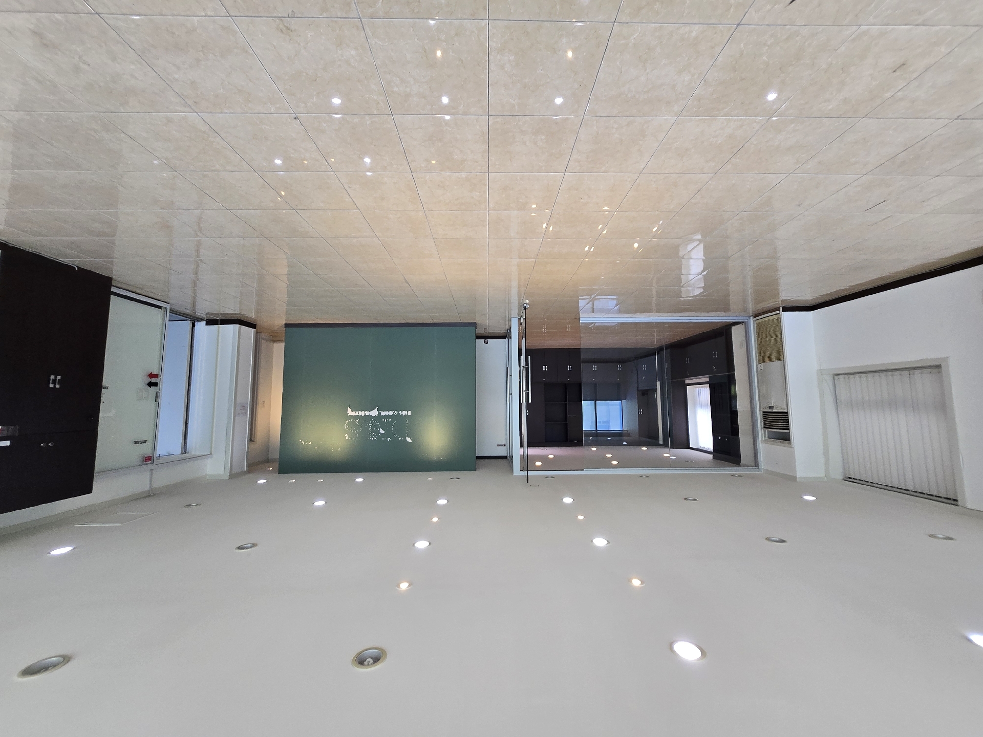 부산광역시 수영구 남천동 사무실 썸네일 2