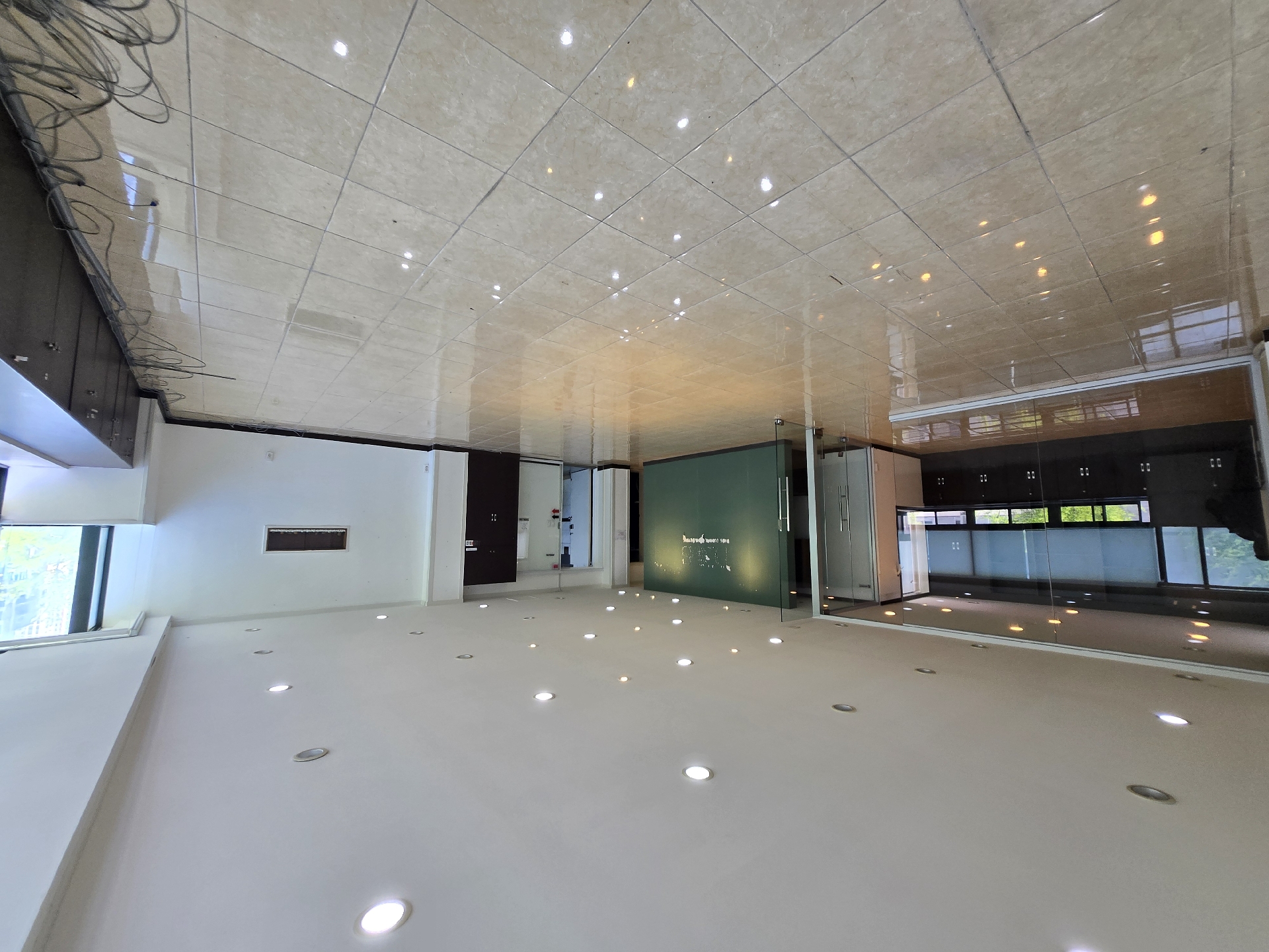 부산광역시 수영구 남천동 사무실 썸네일 5