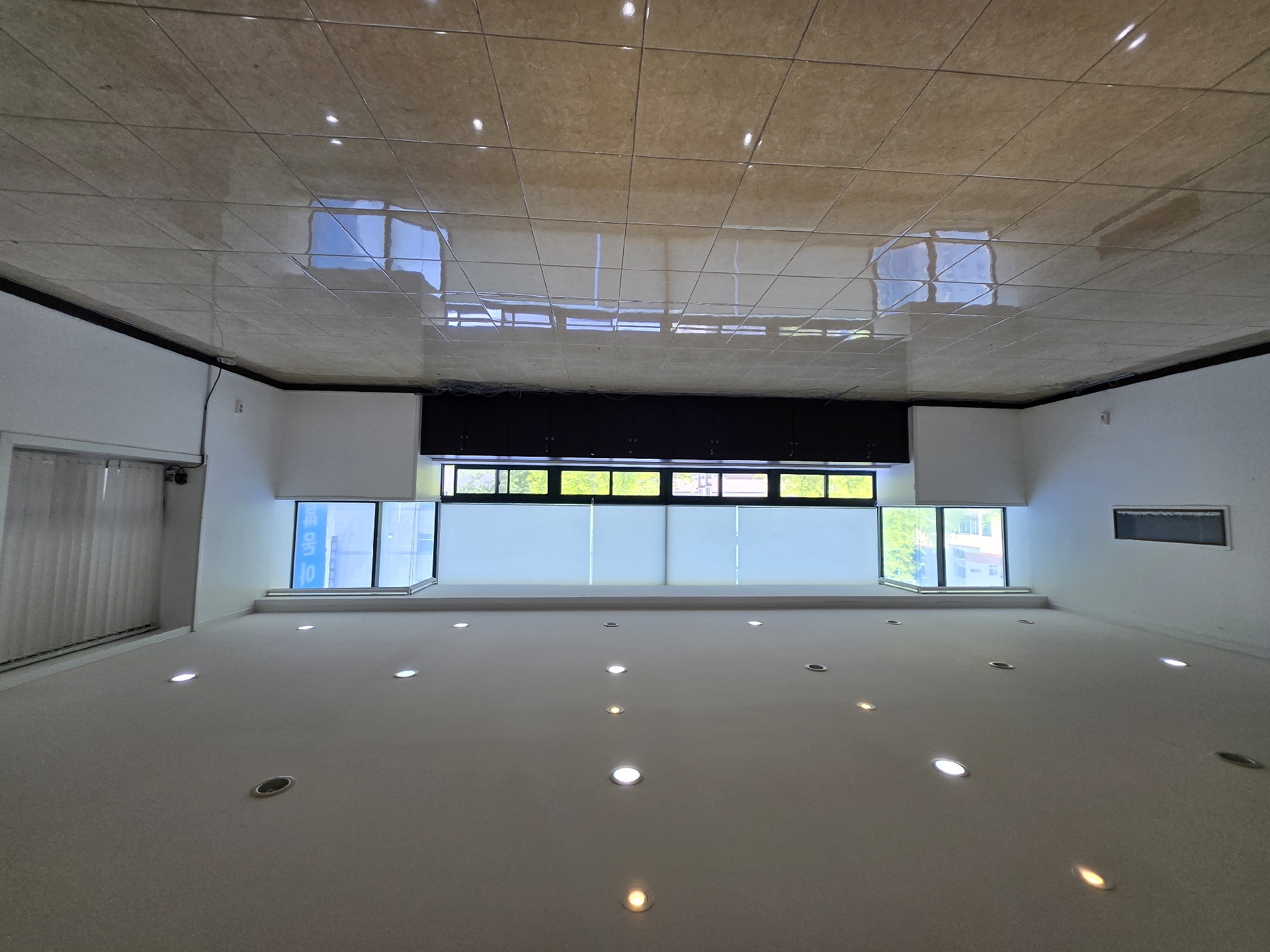 부산광역시 수영구 남천동 사무실 썸네일 4