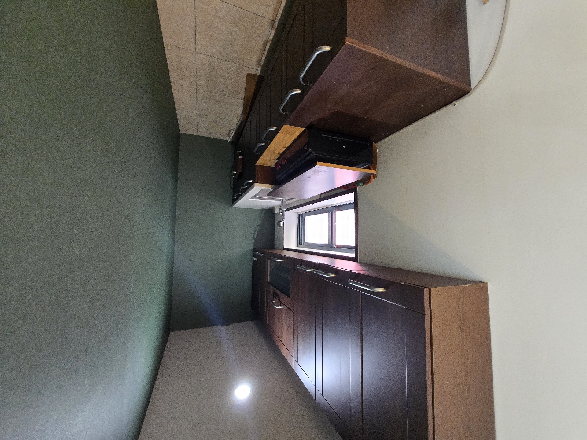 부산광역시 수영구 남천동 사무실 썸네일 7