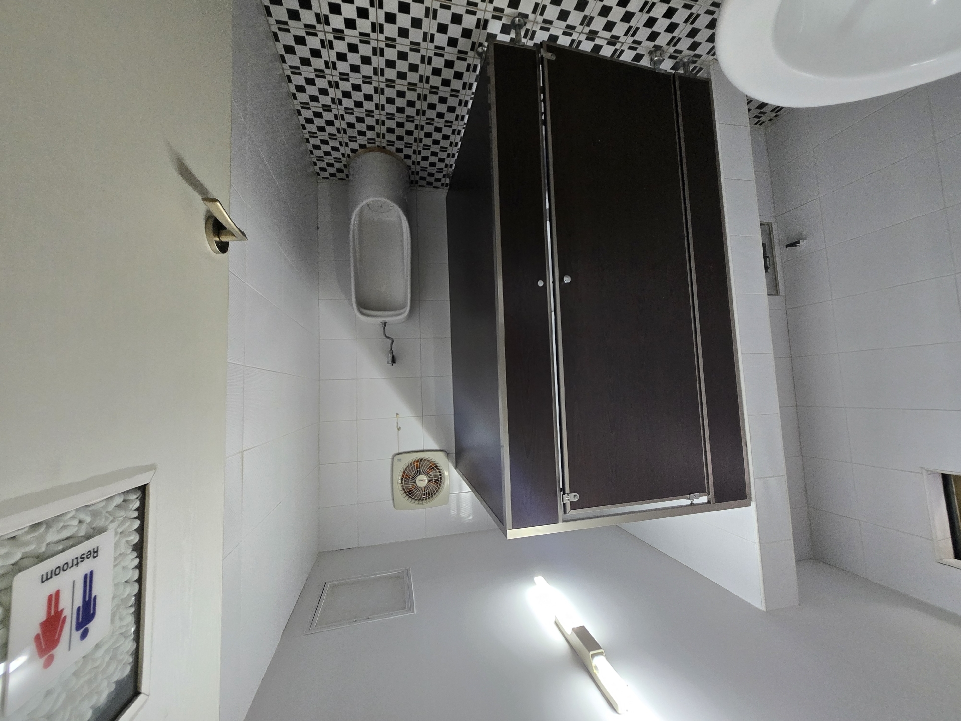 부산광역시 수영구 남천동 사무실 썸네일 8