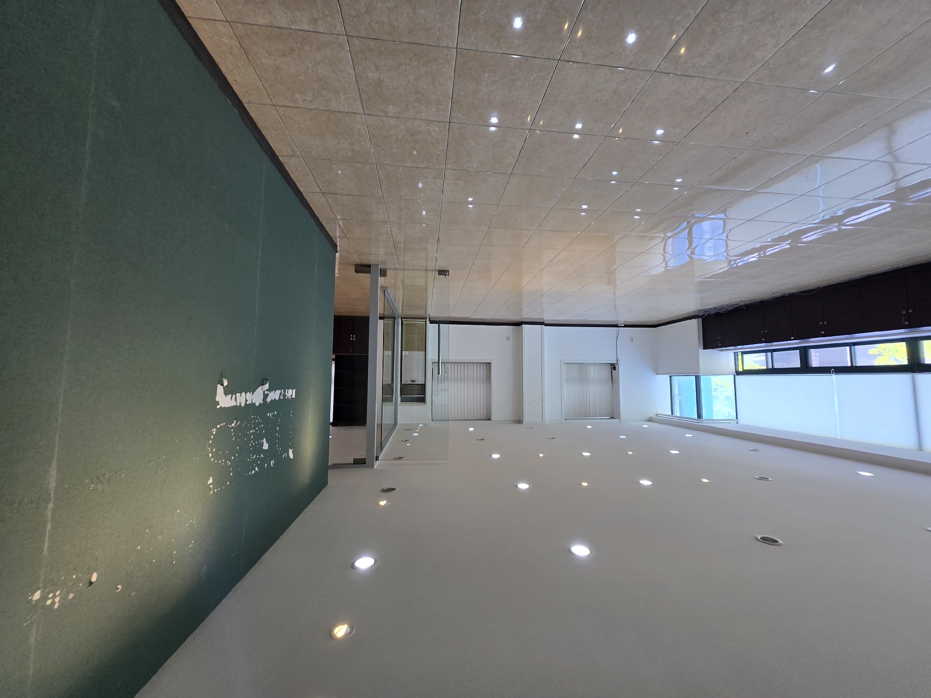 부산광역시 수영구 남천동 사무실 썸네일 6