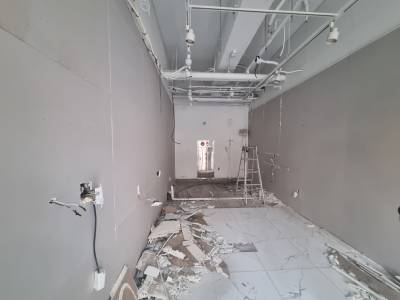 상가 · 전포동 · 부산광역시 부산진구 전포동