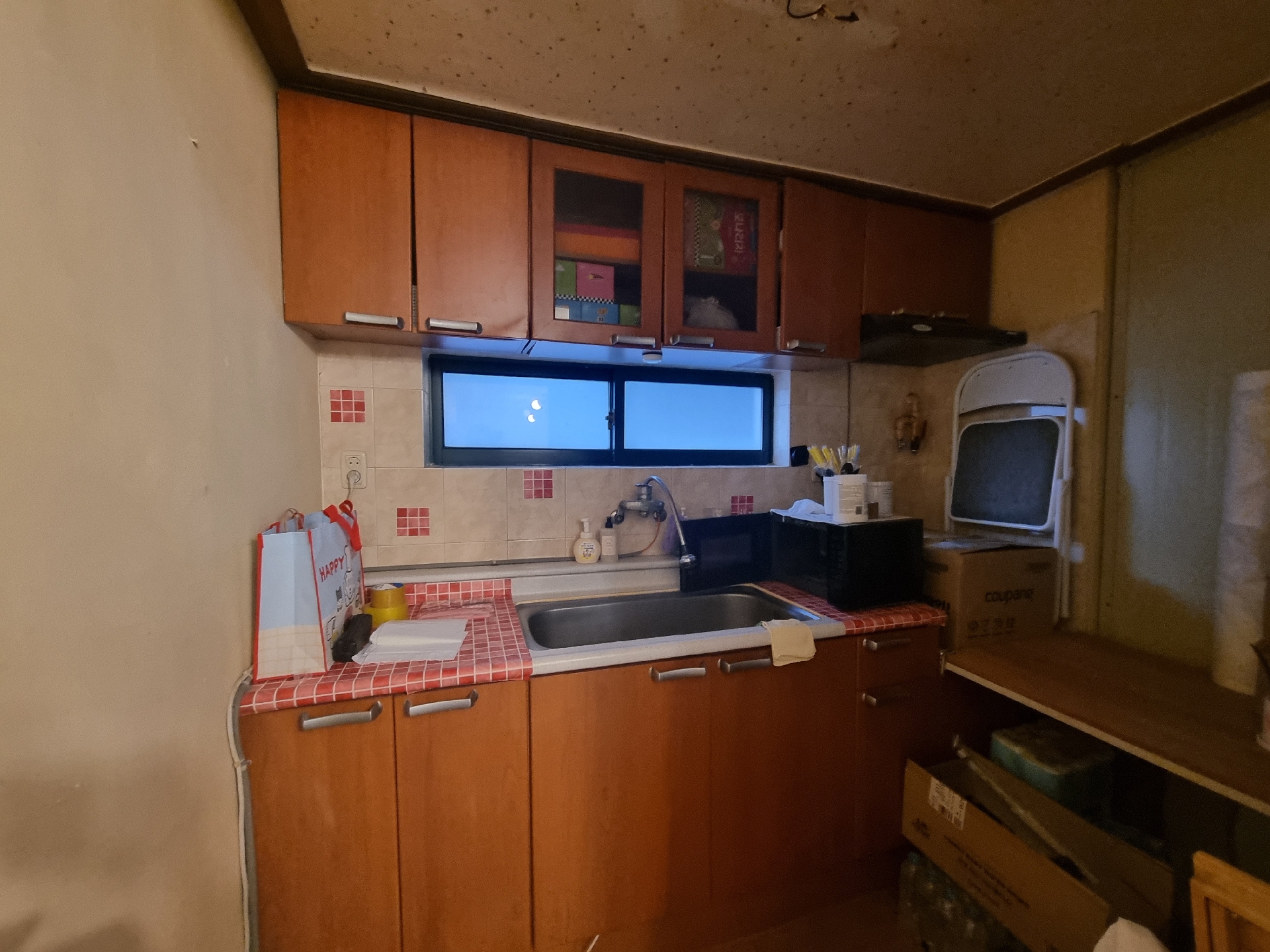 상가 · 부전동 사진 4