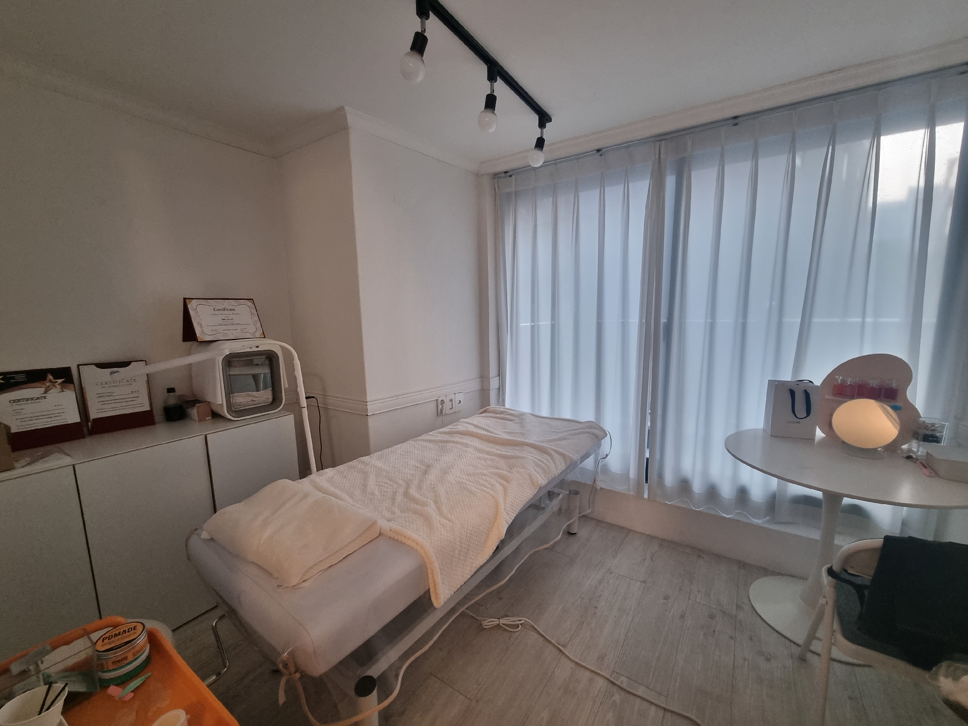 상가 · 부전동 사진 2