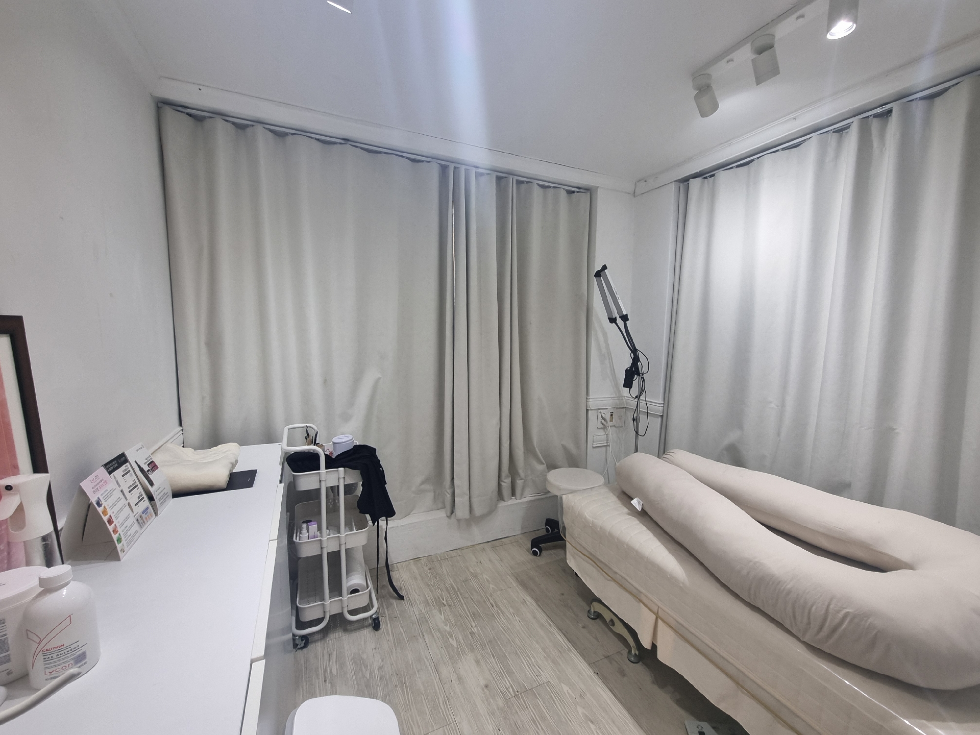 상가 · 부전동 사진 3