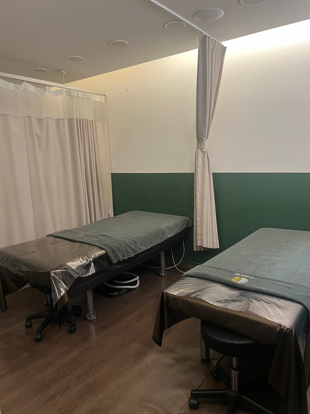 부산광역시 부산진구 부전동 상가 - 1