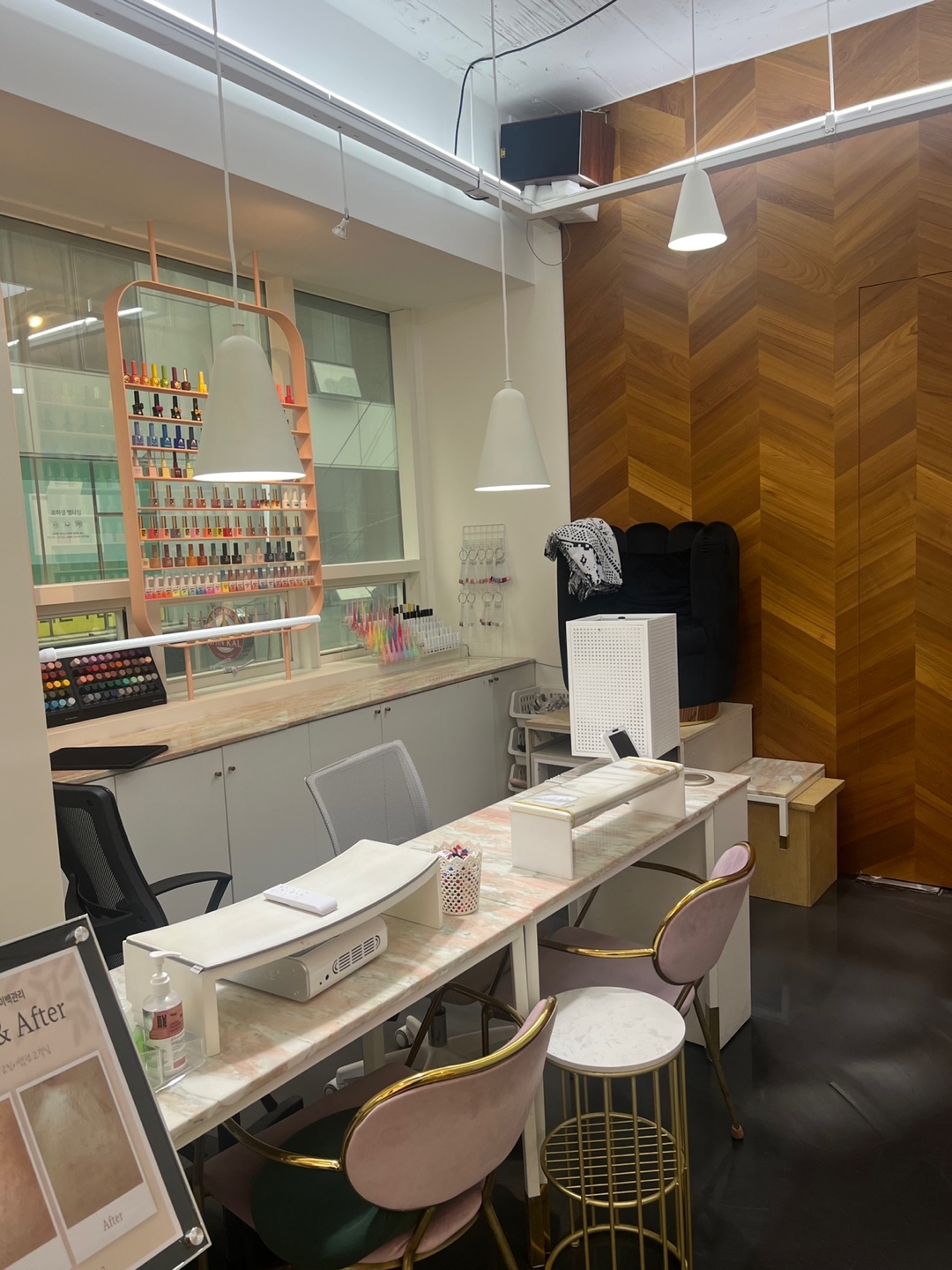 부산광역시 부산진구 부전동 상가 썸네일 3