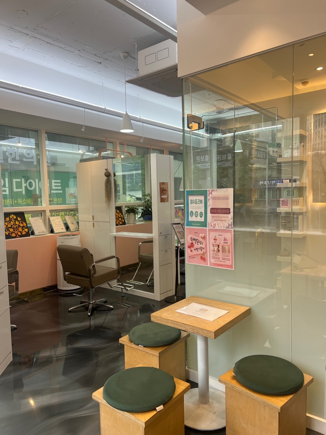 부산광역시 부산진구 부전동 상가 썸네일 2