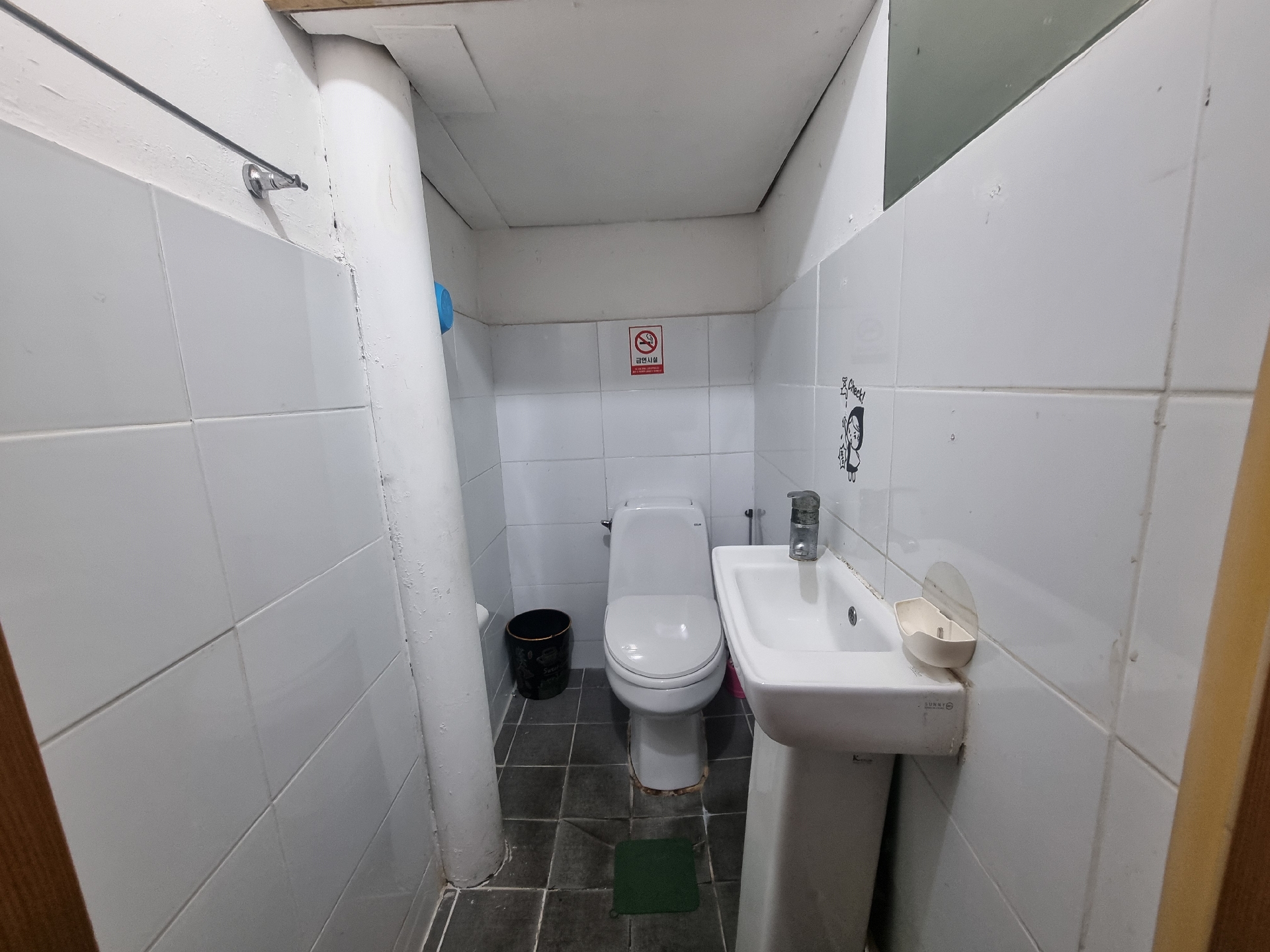 상가 · 부전동 사진 5