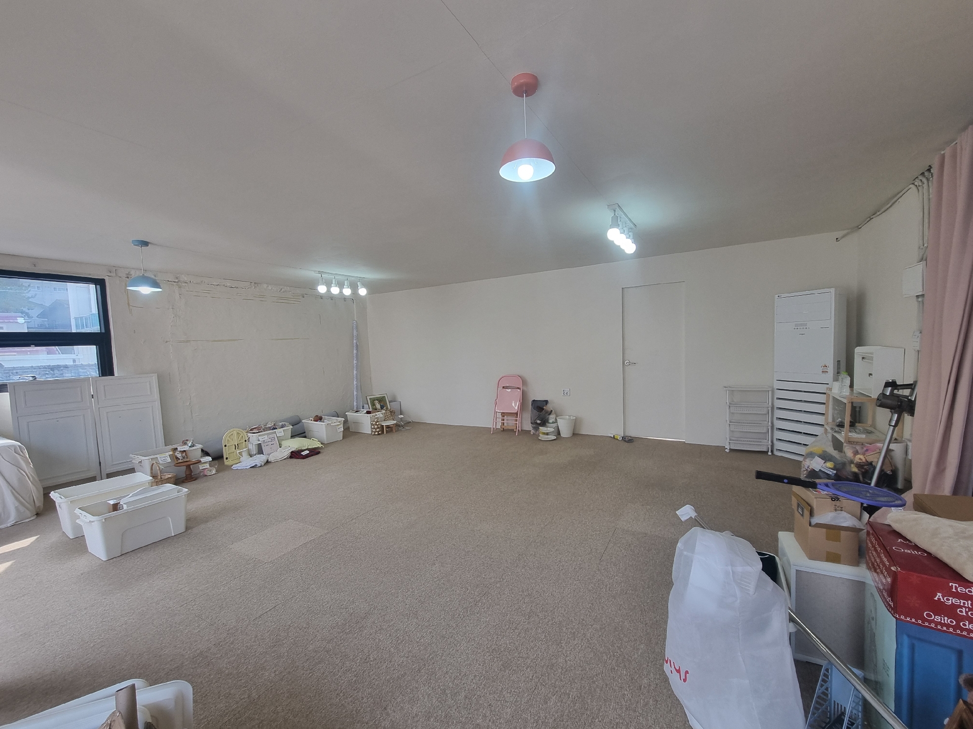 부산광역시 부산진구 전포동 상가 썸네일 4