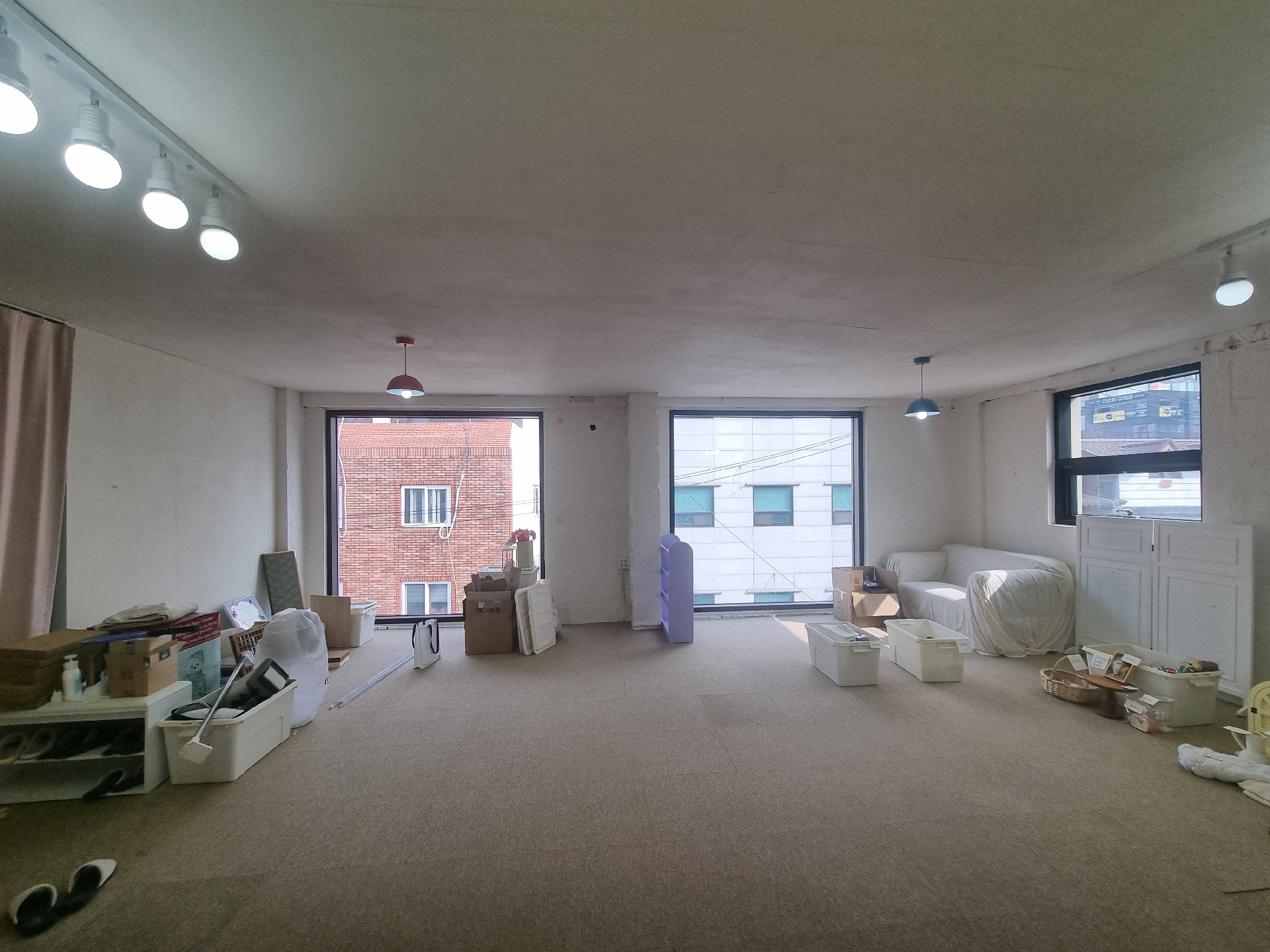 부산광역시 부산진구 전포동 상가 썸네일 5