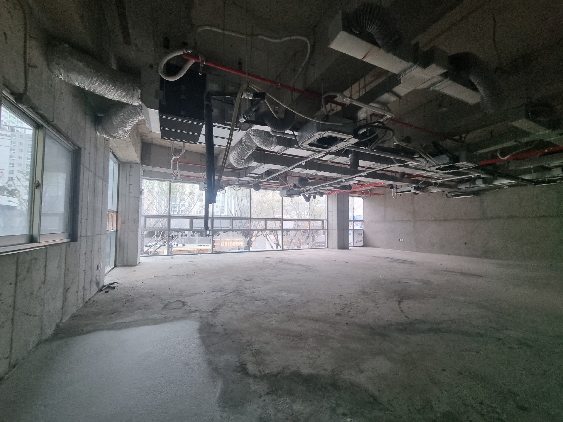 사무실 · 부전동 사진 3