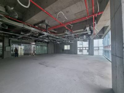 사무실 · 부전동 · 부산광역시 부산진구 부전동