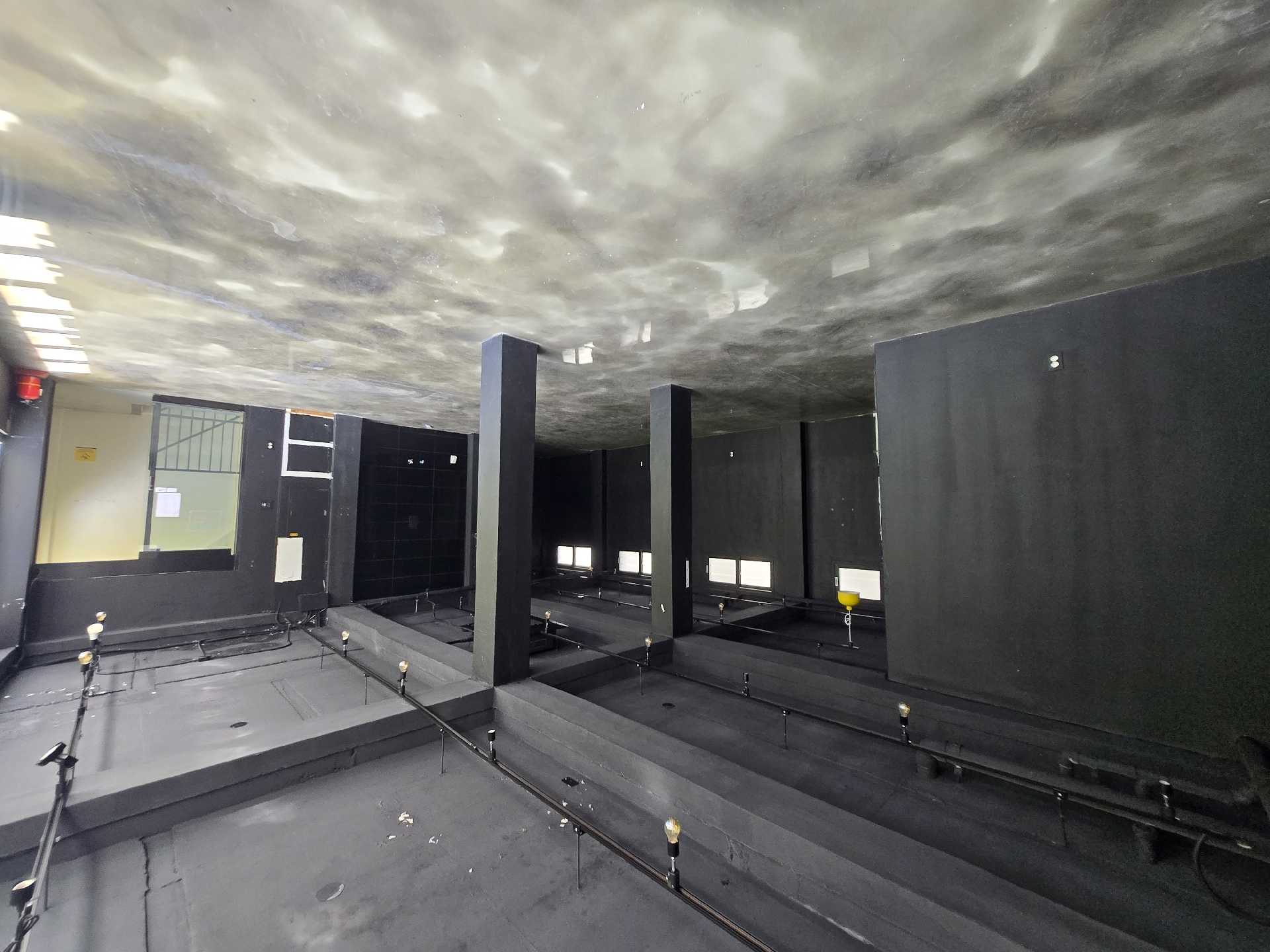 부산광역시 부산진구 양정동 사무실 썸네일 2