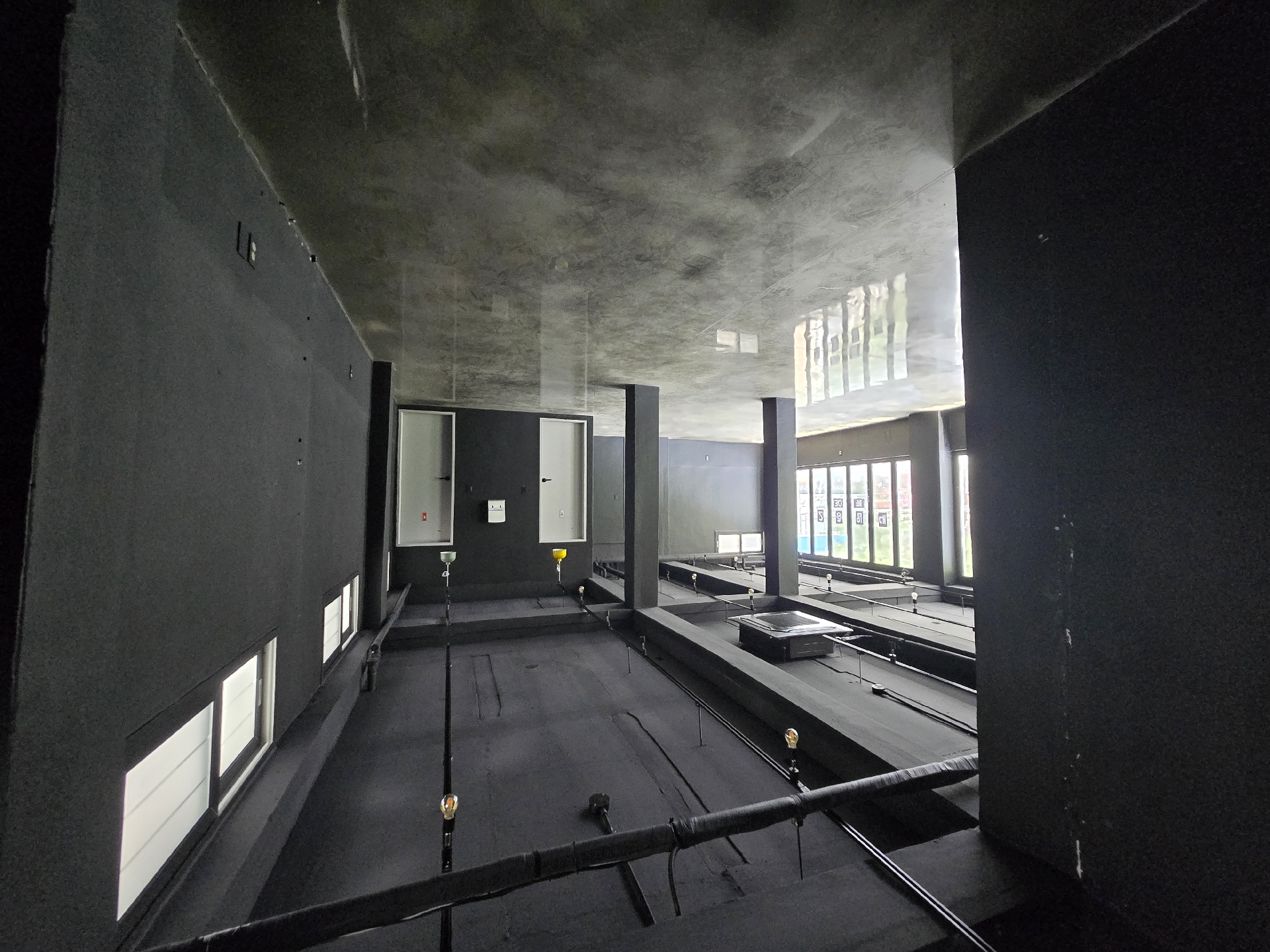 부산광역시 부산진구 양정동 사무실 썸네일 3