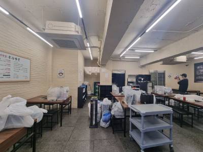 상가 · 부전동 · 부산광역시 부산진구 부전동