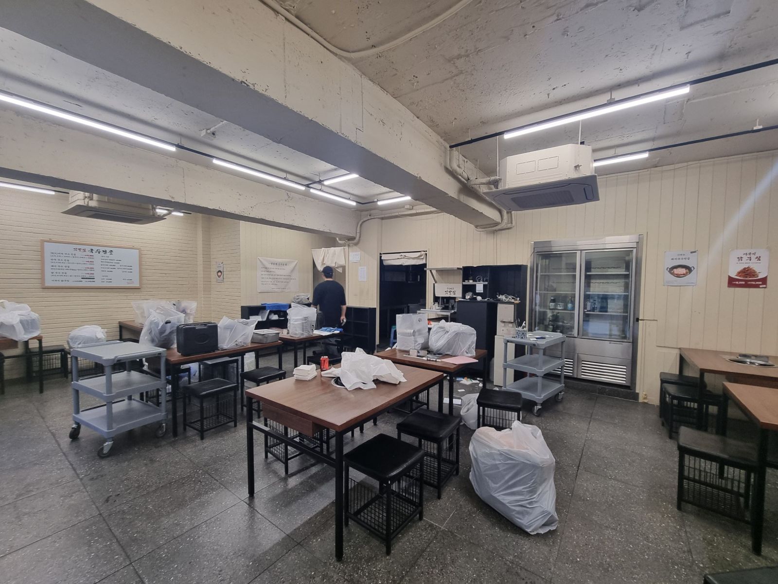 상가 · 부전동 사진 2