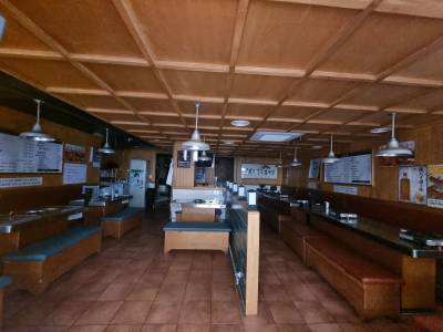 부산광역시 부산진구 부전동 519-38   상가