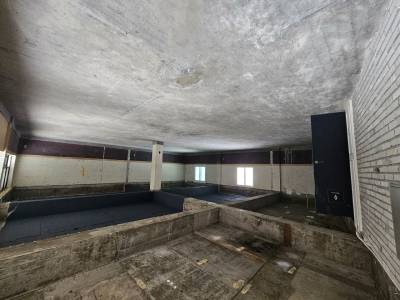 부산광역시 연제구 연산동 2122-4 사무실