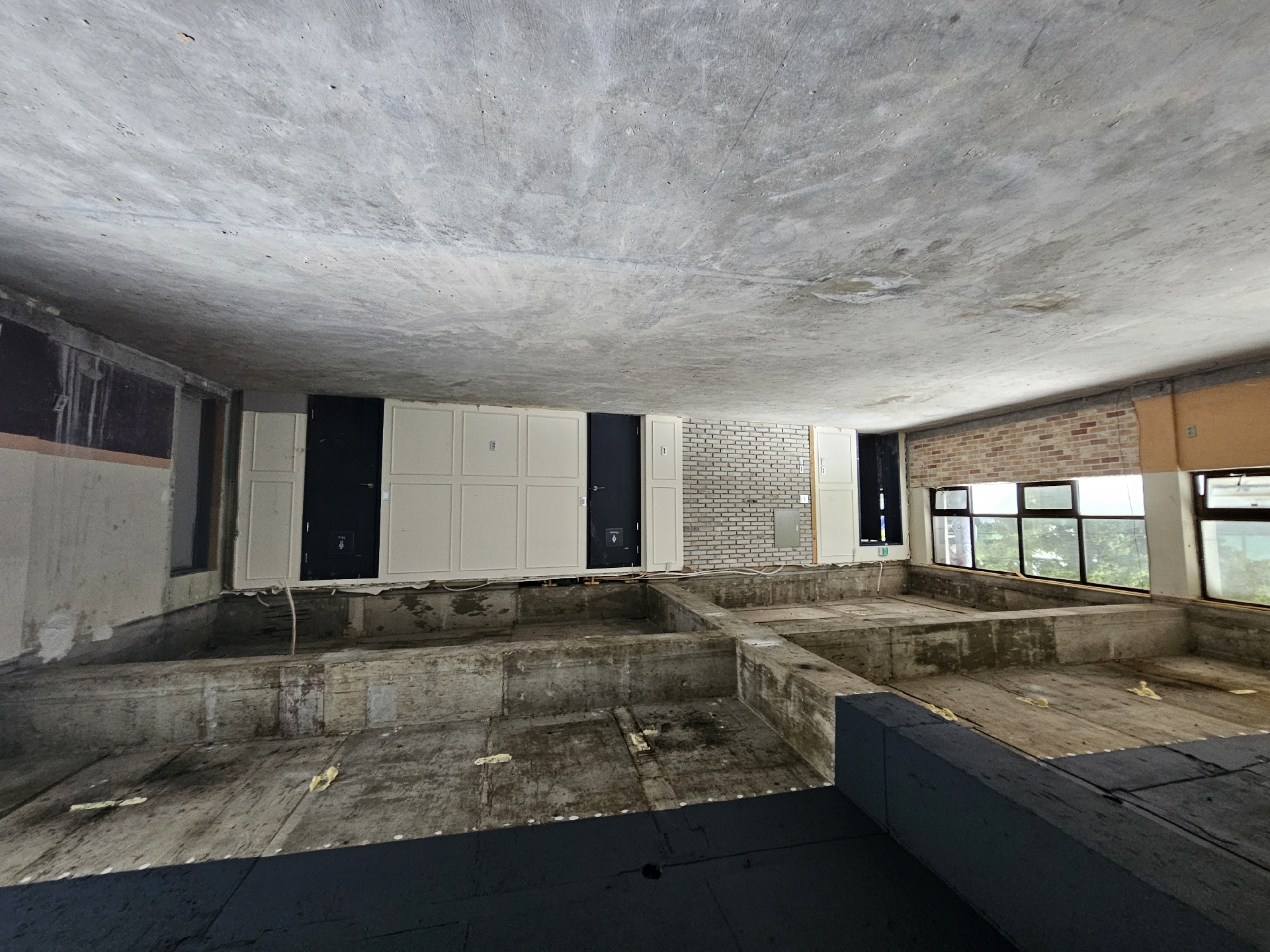 부산광역시 연제구 연산동 사무실 썸네일 3