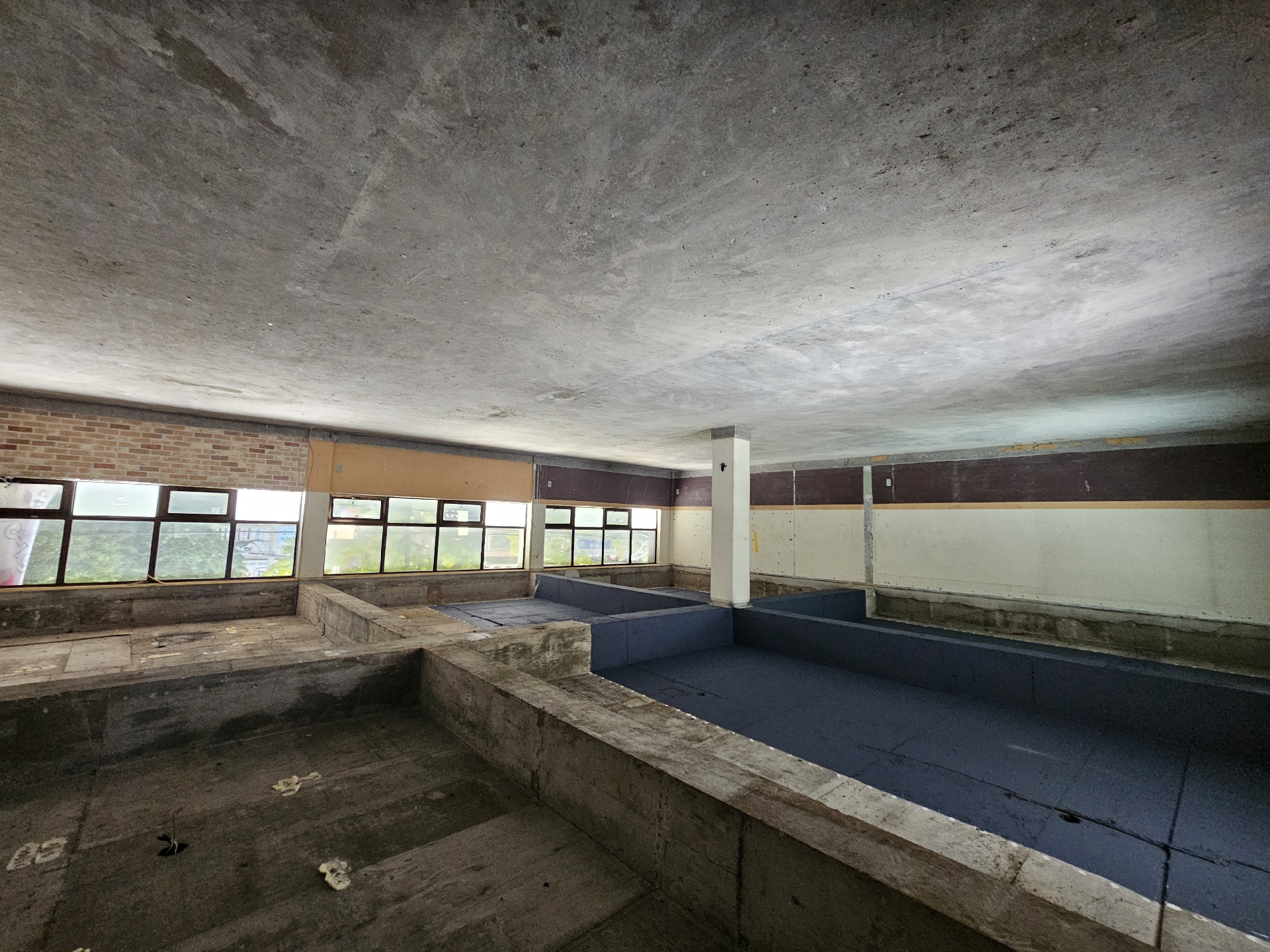 부산광역시 연제구 연산동 사무실 썸네일 5