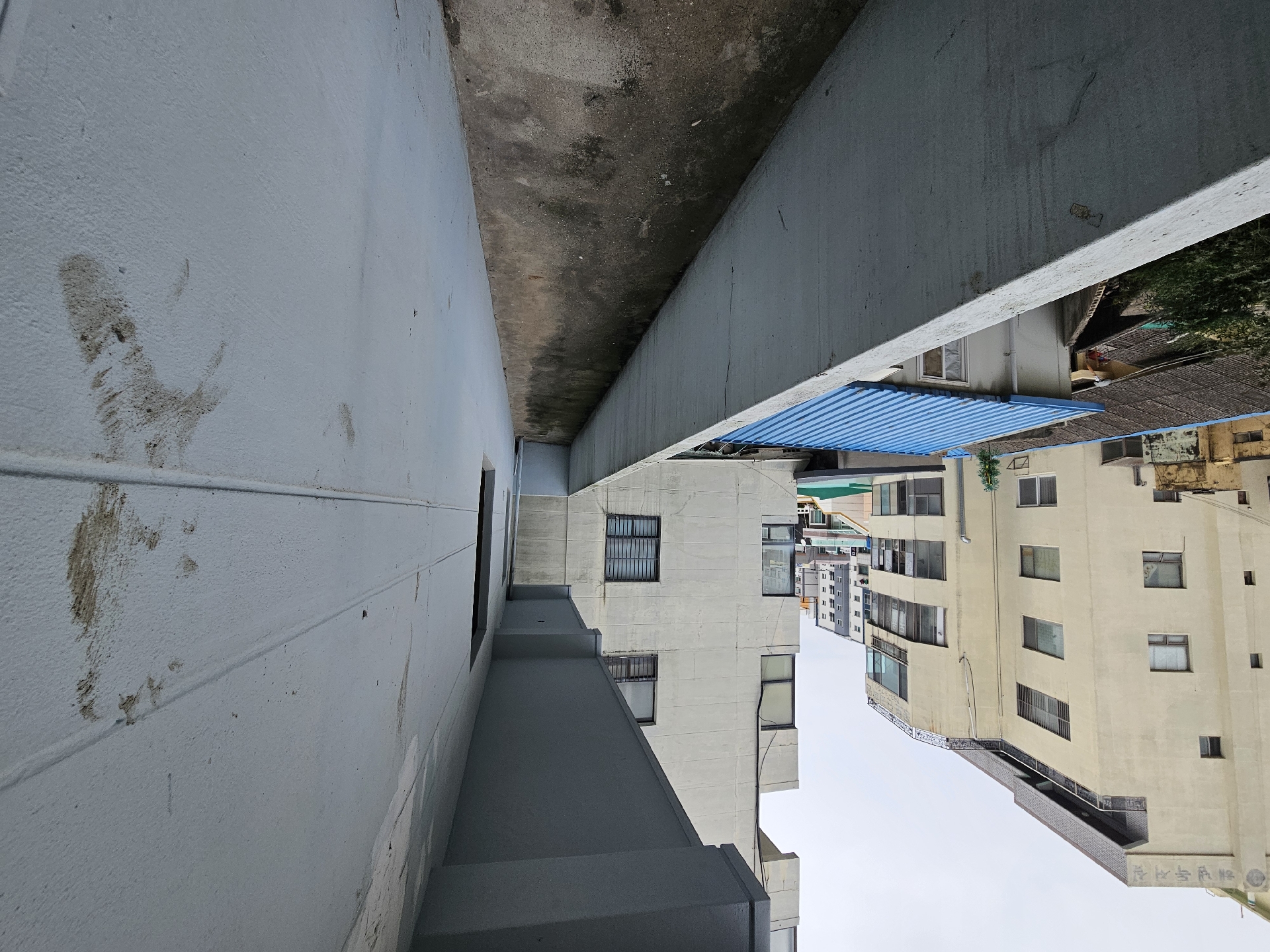 부산광역시 연제구 연산동 사무실 썸네일 6