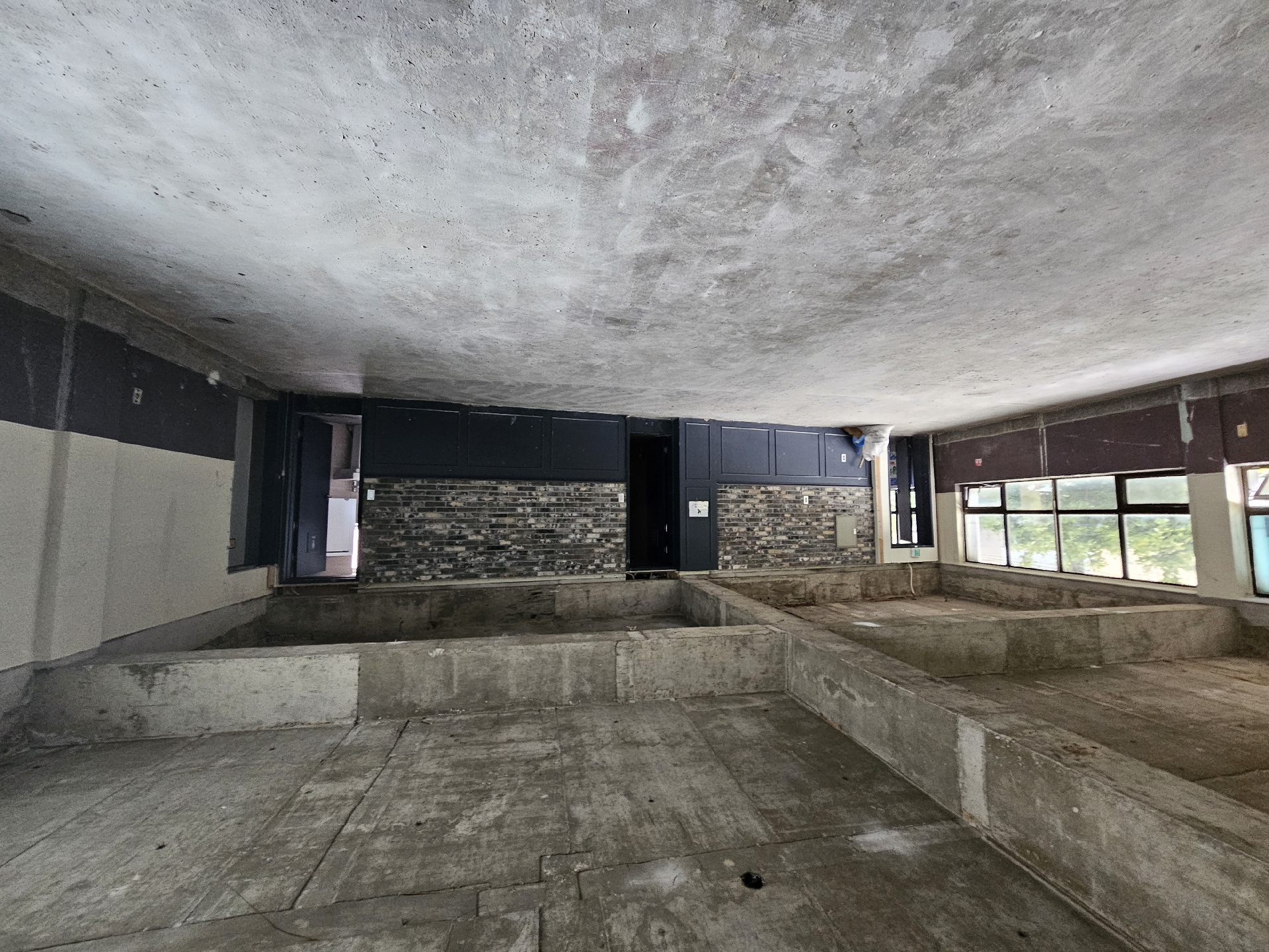 부산광역시 연제구 연산동 사무실 썸네일 2