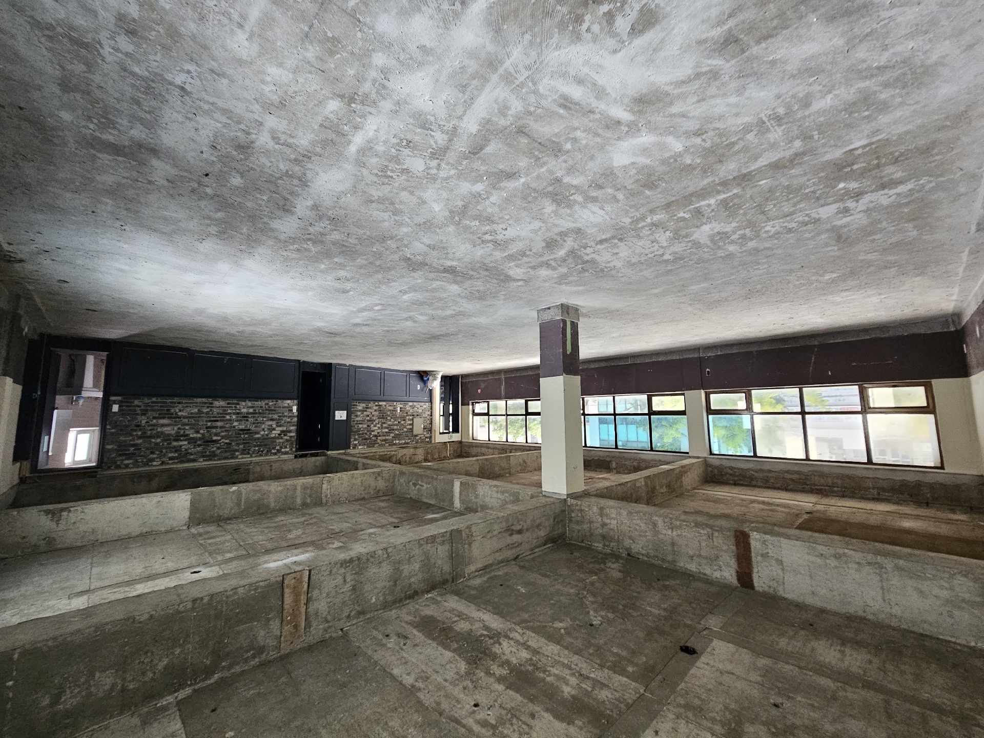 부산광역시 연제구 연산동 사무실 썸네일 3