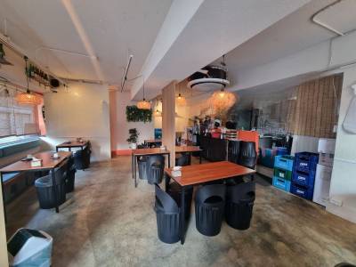 부산광역시 부산진구 전포동 197-2 상가