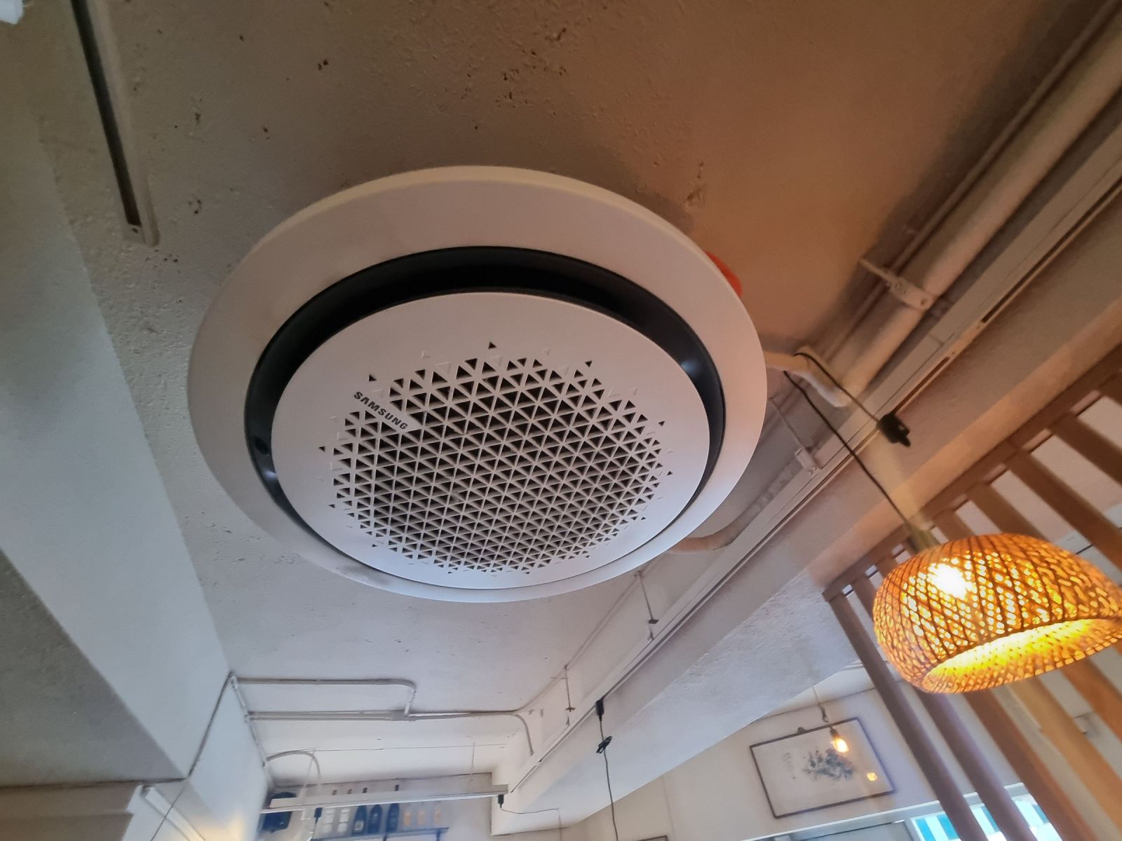 부산광역시 부산진구 전포동 상가 썸네일 4