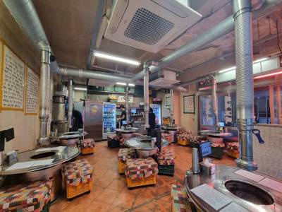 상가 · 서전로 · 부산광역시 부산진구 서전로