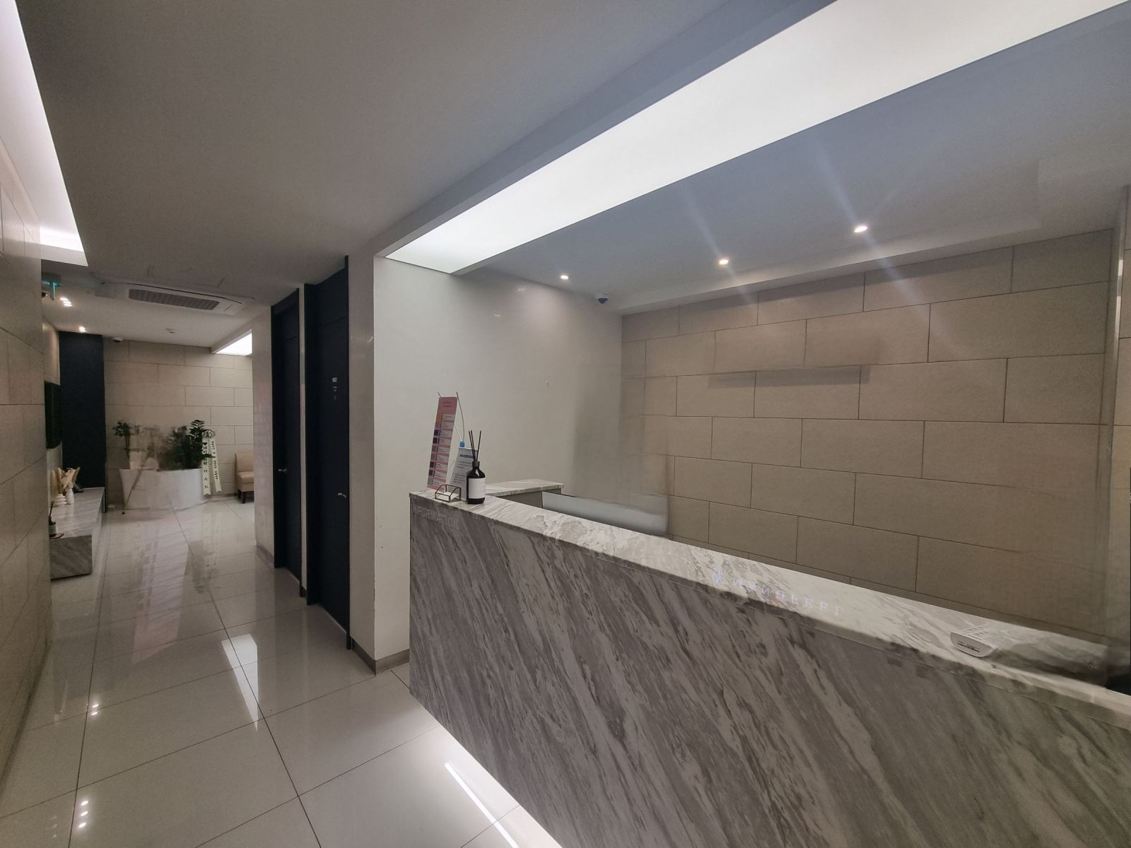 부산광역시 부산진구 부전동 사무실 썸네일 2