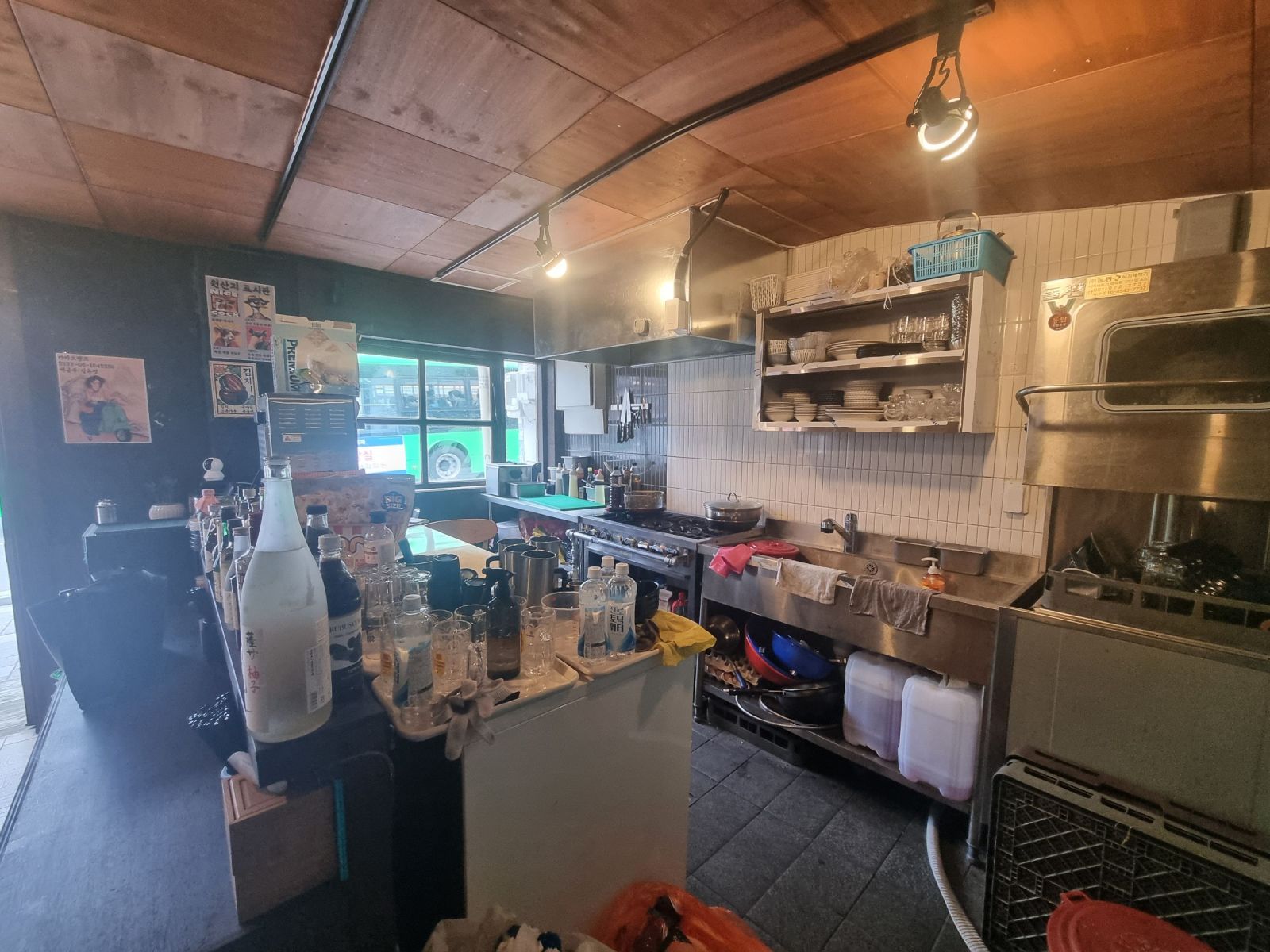 부산광역시 부산진구 전포동 상가 썸네일 3