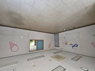 상가 · 양정동 · 부산광역시 부산진구 양정동