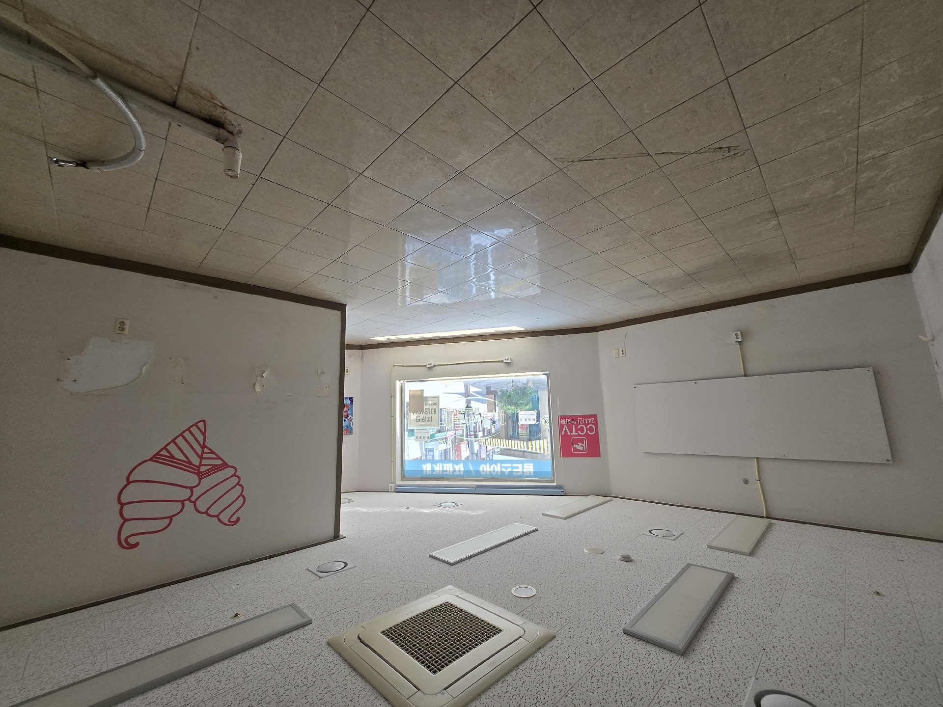 상가 · 양정동 사진 3