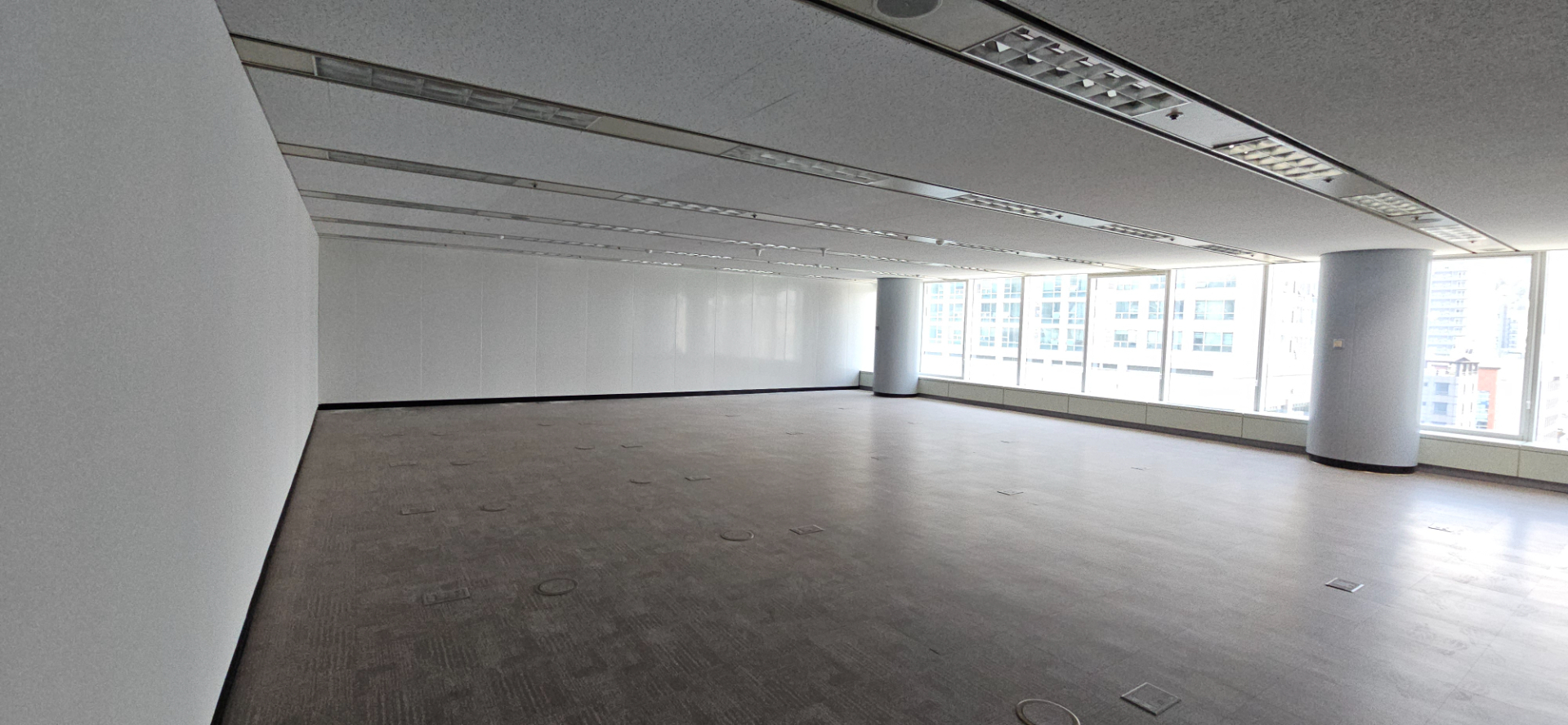 상가 · 양정동 사진 2