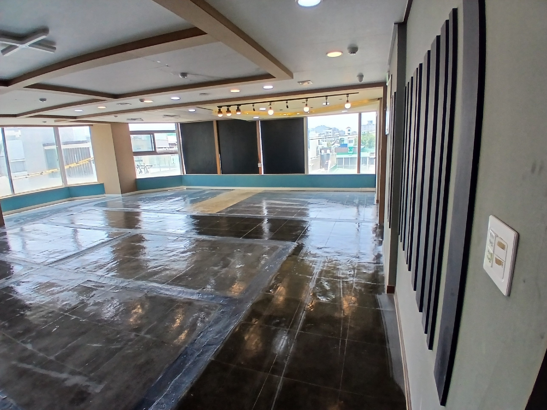 부산광역시 남구 대연동 사무실 썸네일 3