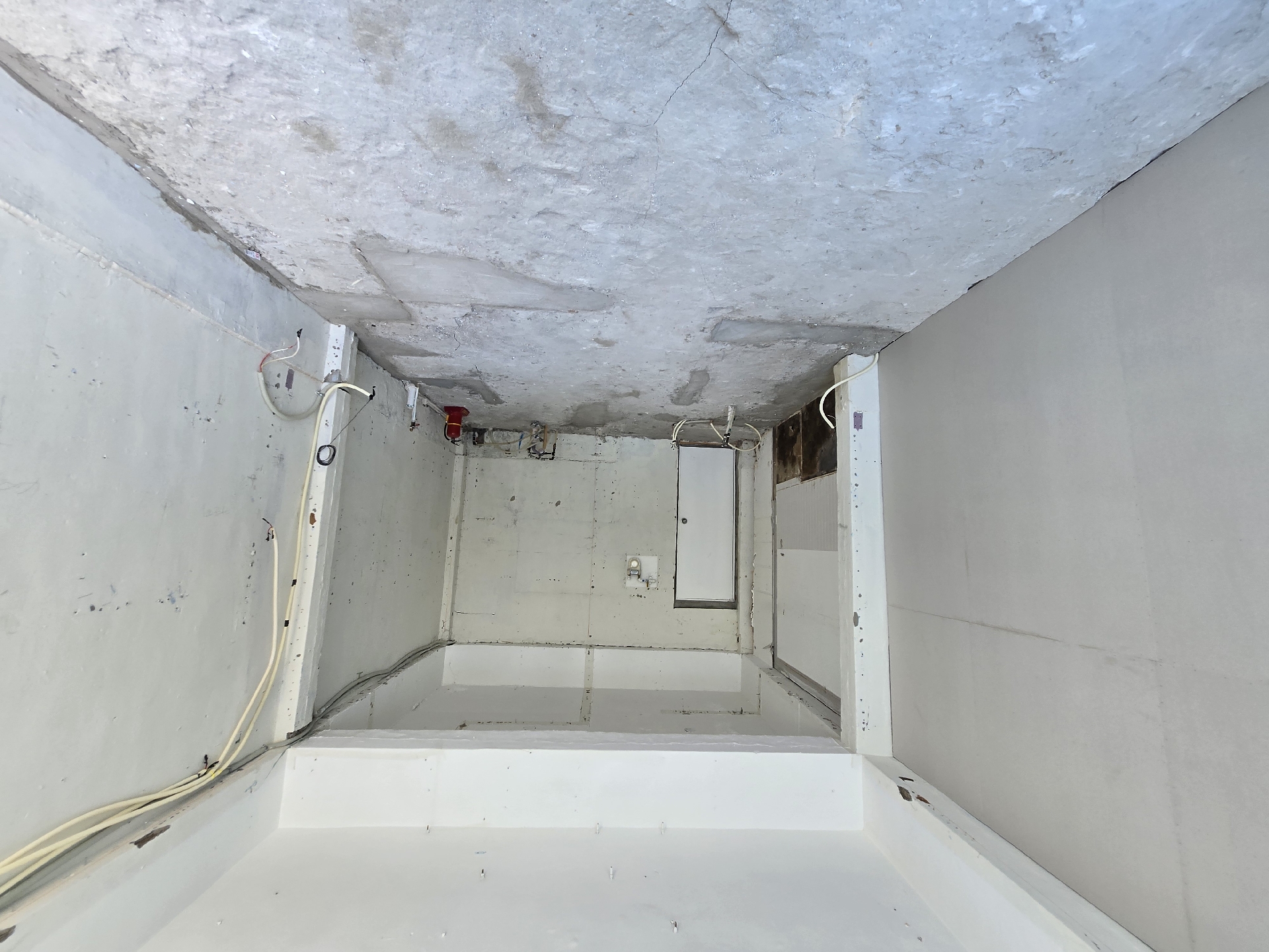 상가 · 연산동 사진 1