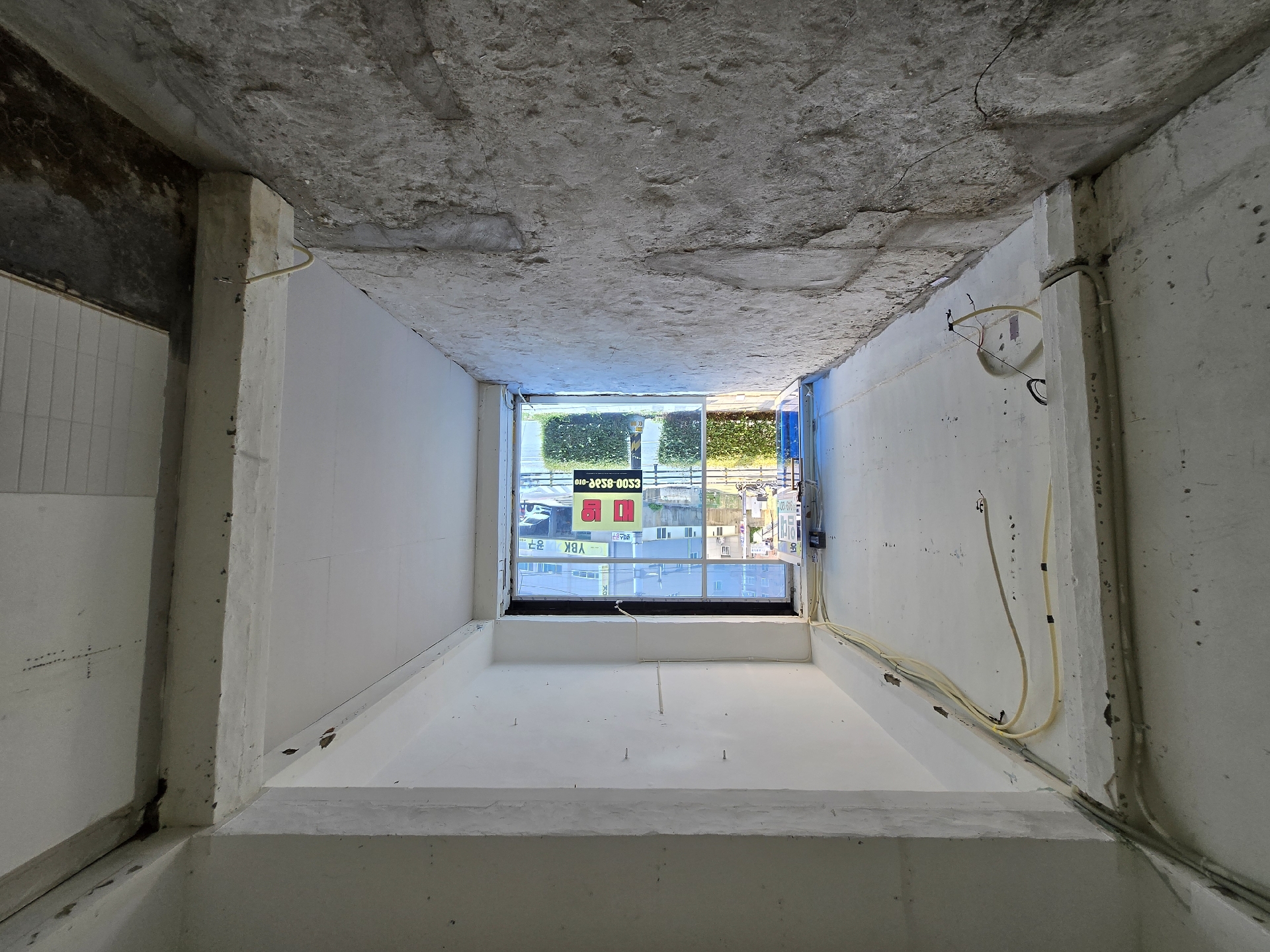 상가 · 연산동 사진 2