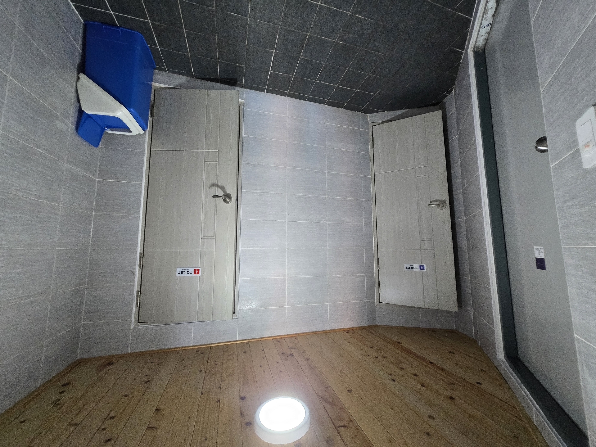 상가 · 연산동 사진 3