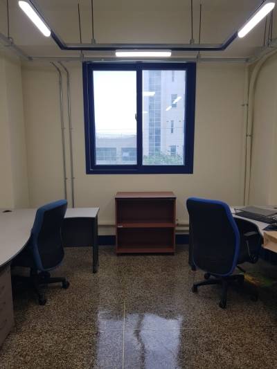 부산광역시 중구 중앙동4가 86-3 국일빌딩 사무실