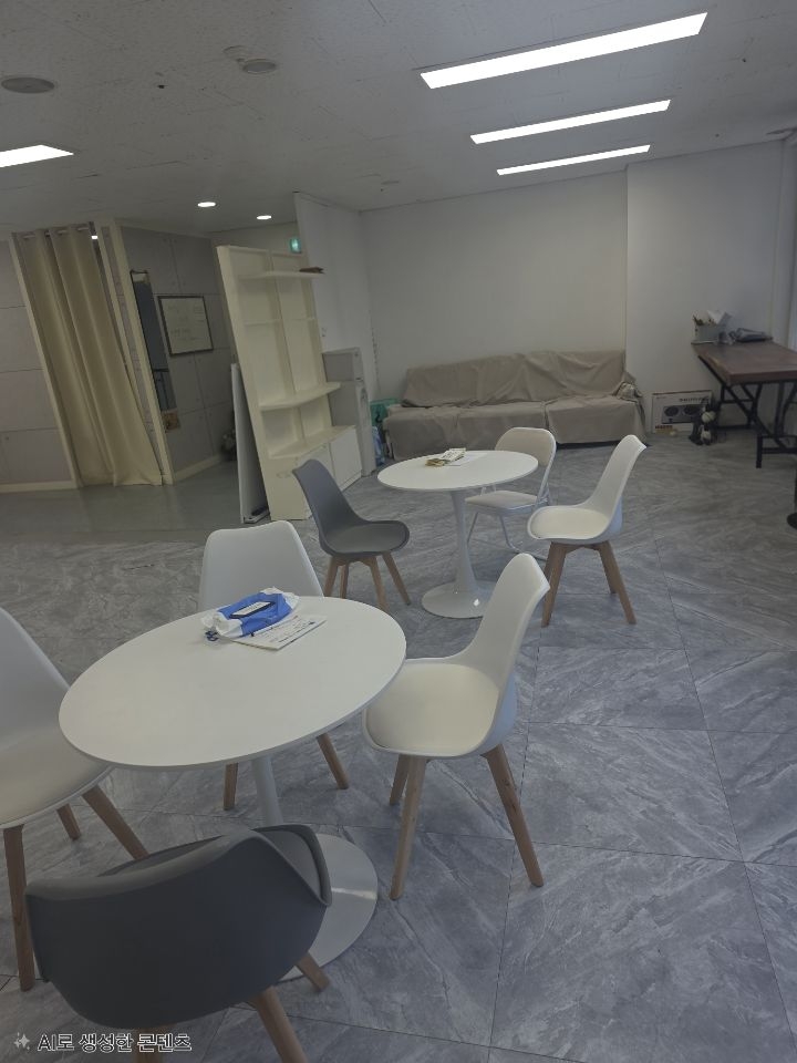 부산광역시 연제구 연산동 상가 썸네일 6