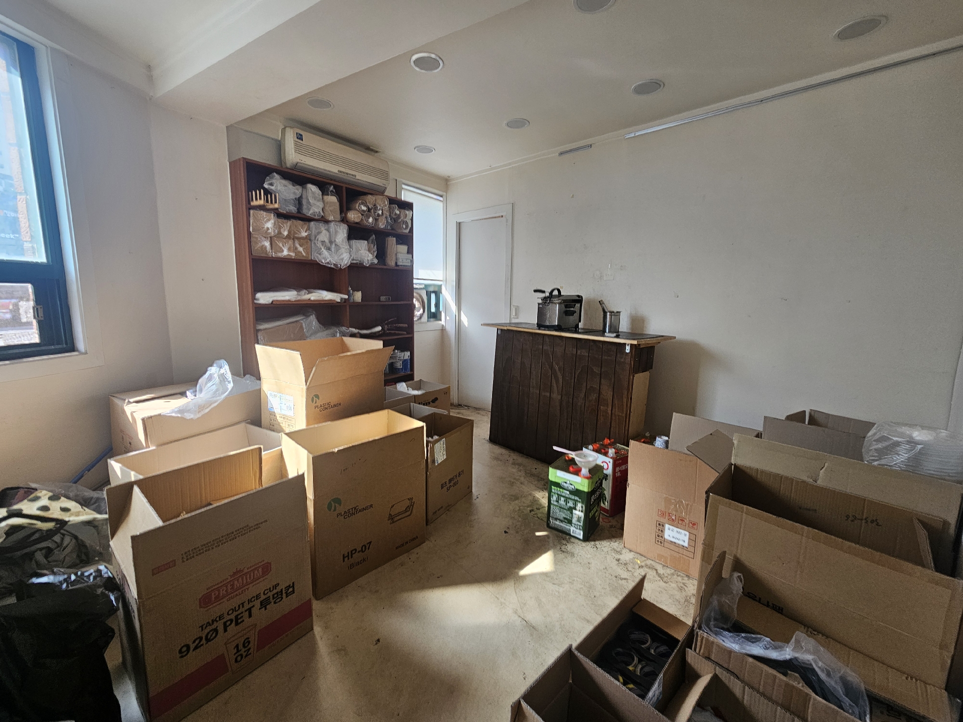 부산광역시 부산진구 전포동 상가 썸네일 5